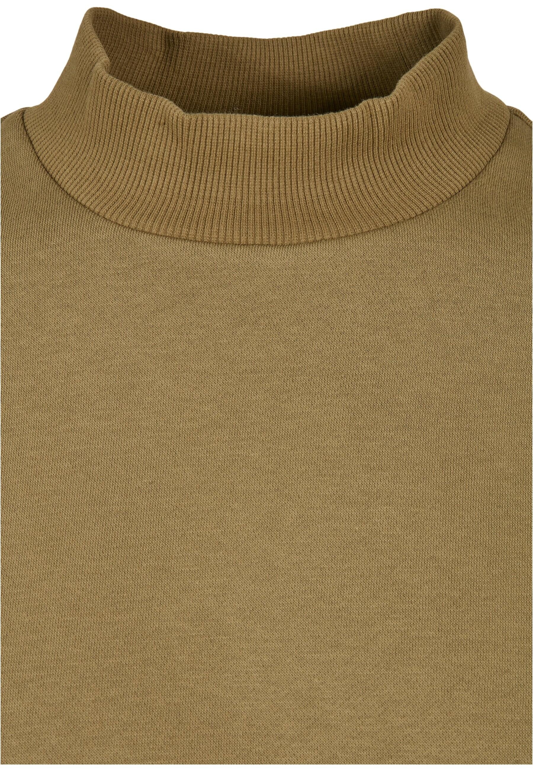 Thumbnail - URBAN CLASSICS Sweatshirt "Urban Classics Damen", 1 Stk.