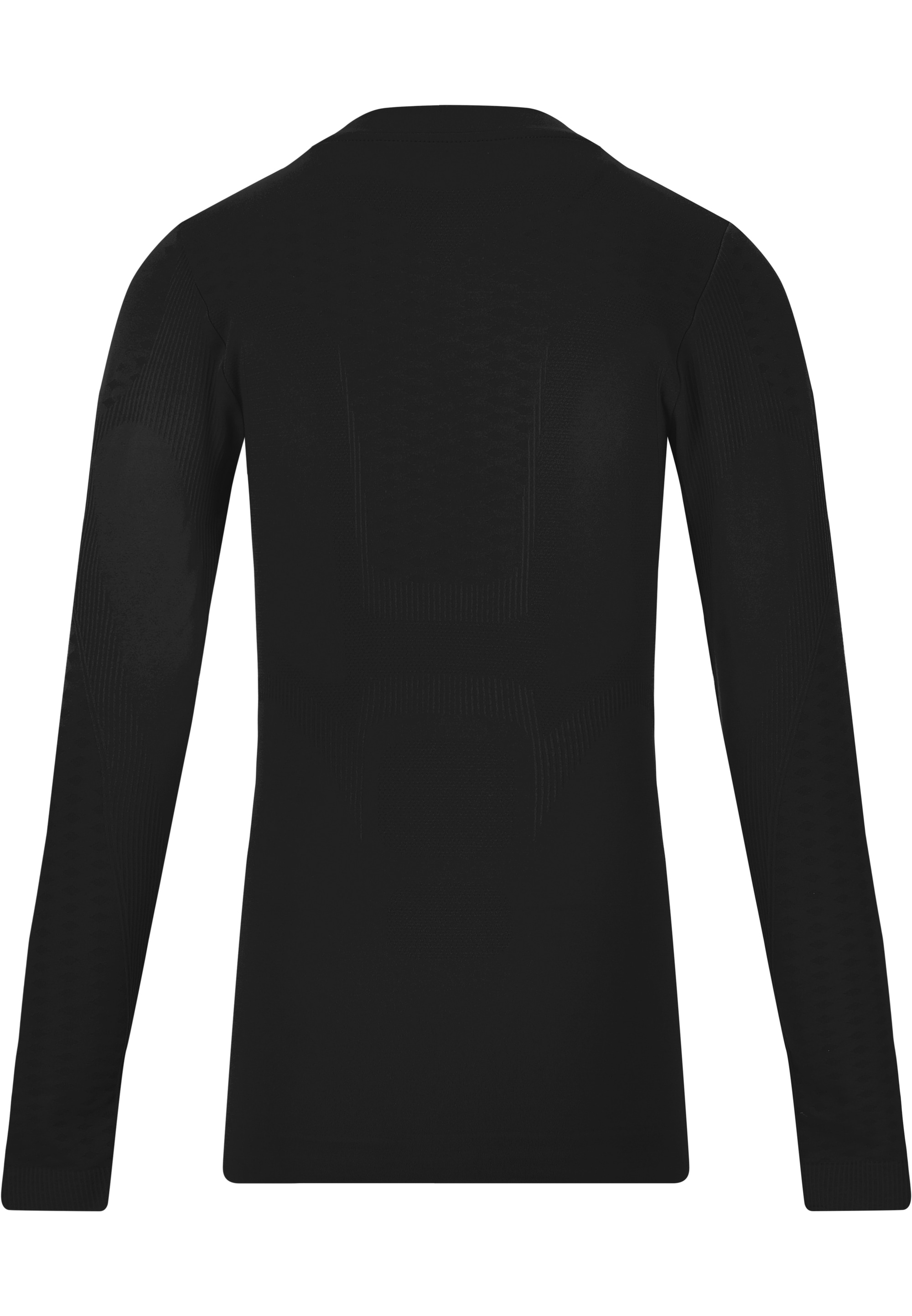 ZIGZAG Funktionsshirt »Gualala«, (2 tlg.), mit atmungsaktiver Funktion