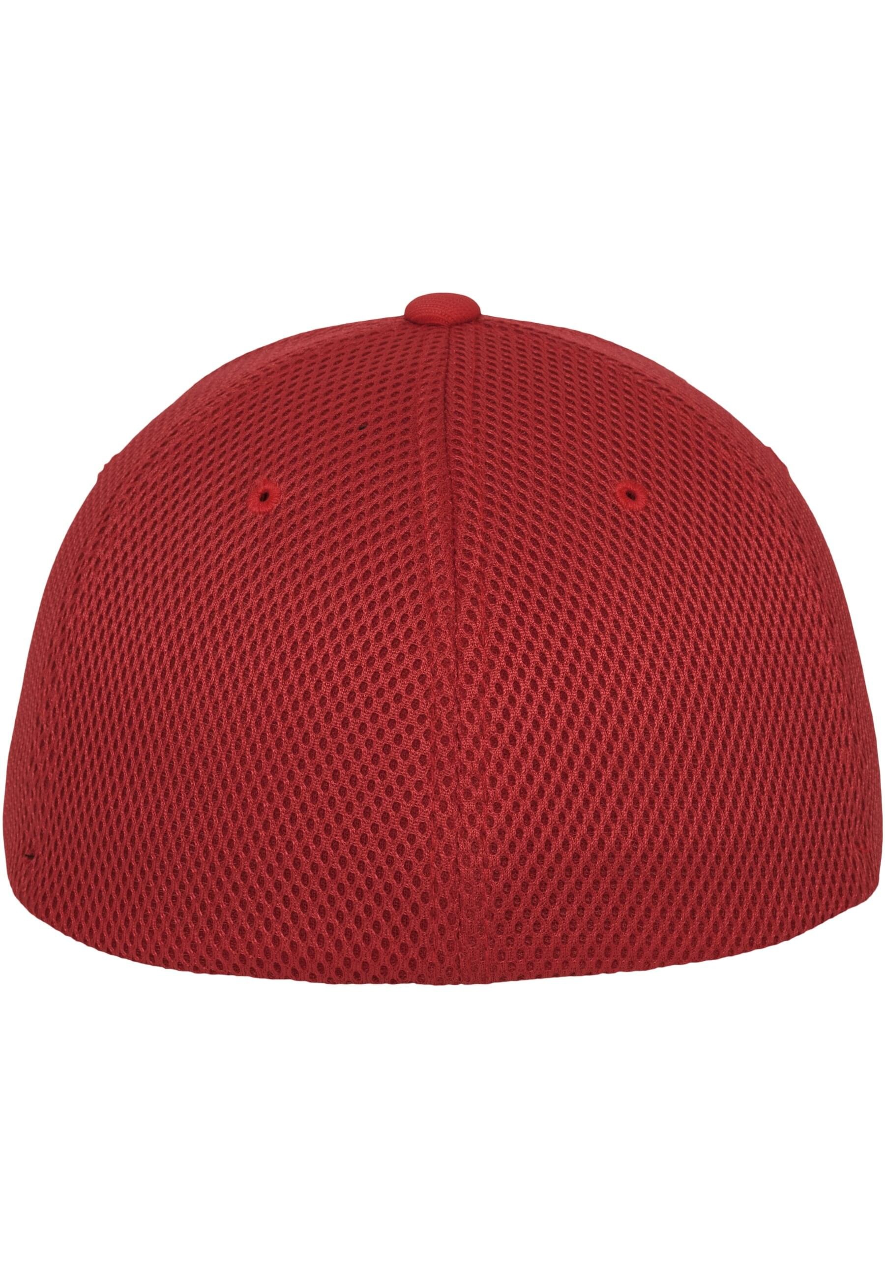 Flexfit Flex Cap »Flexfit Unisex Flexfit Tactel Mesh«