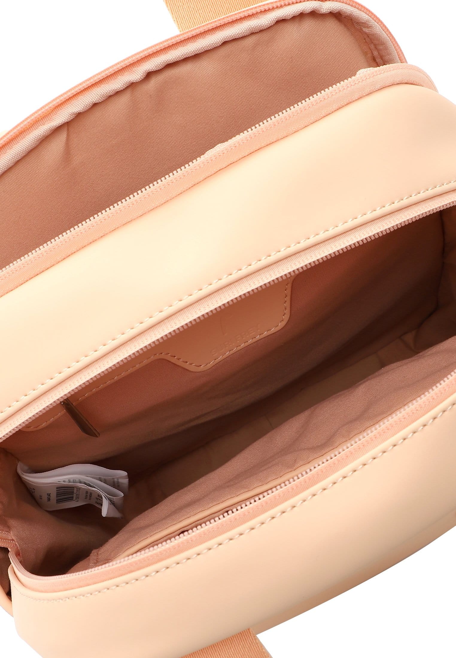 SURI FREY Rucksack »Rucksack SFY Besty«