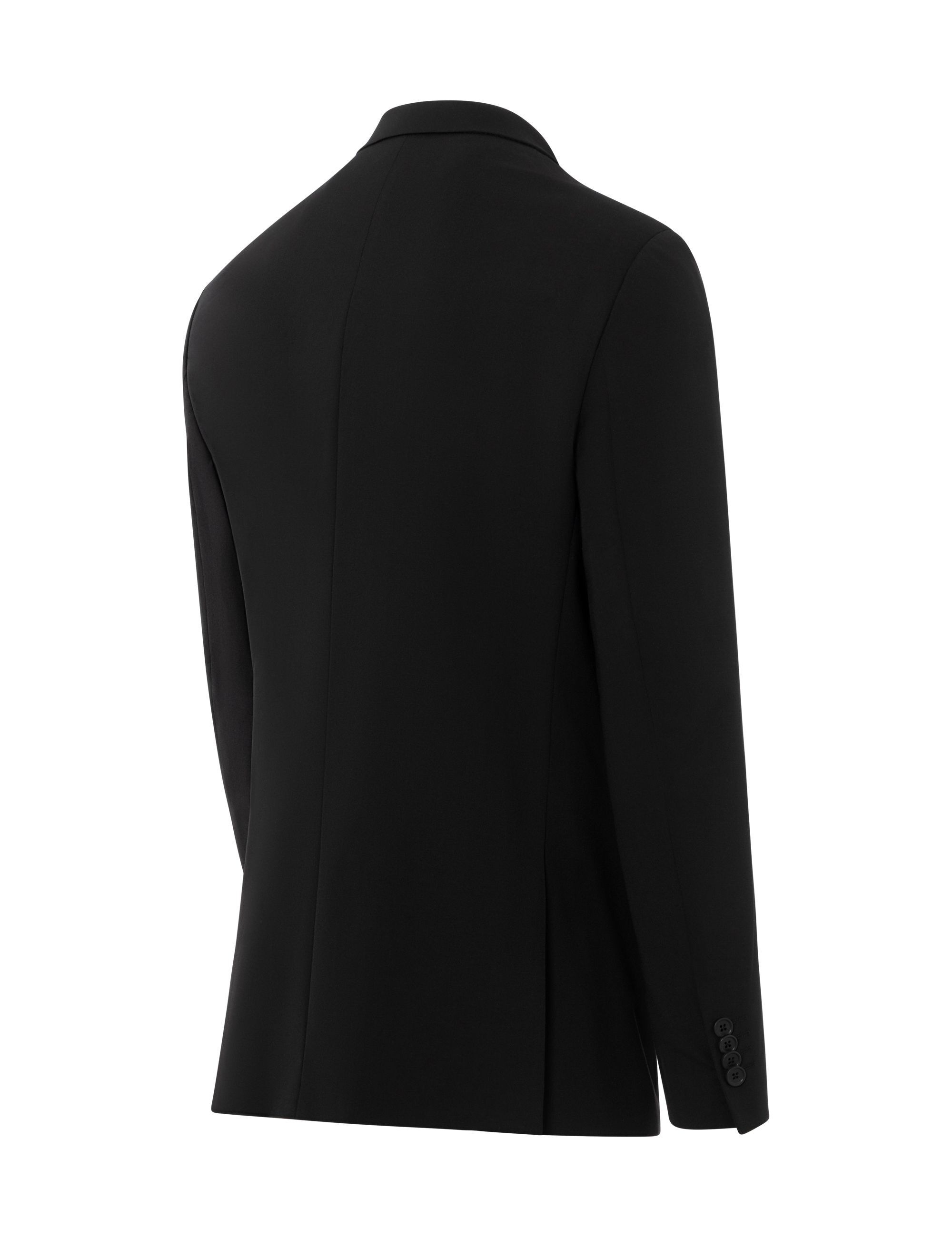 Thumbnail - Thomas Goodwin Baukastensakko "Sakko"