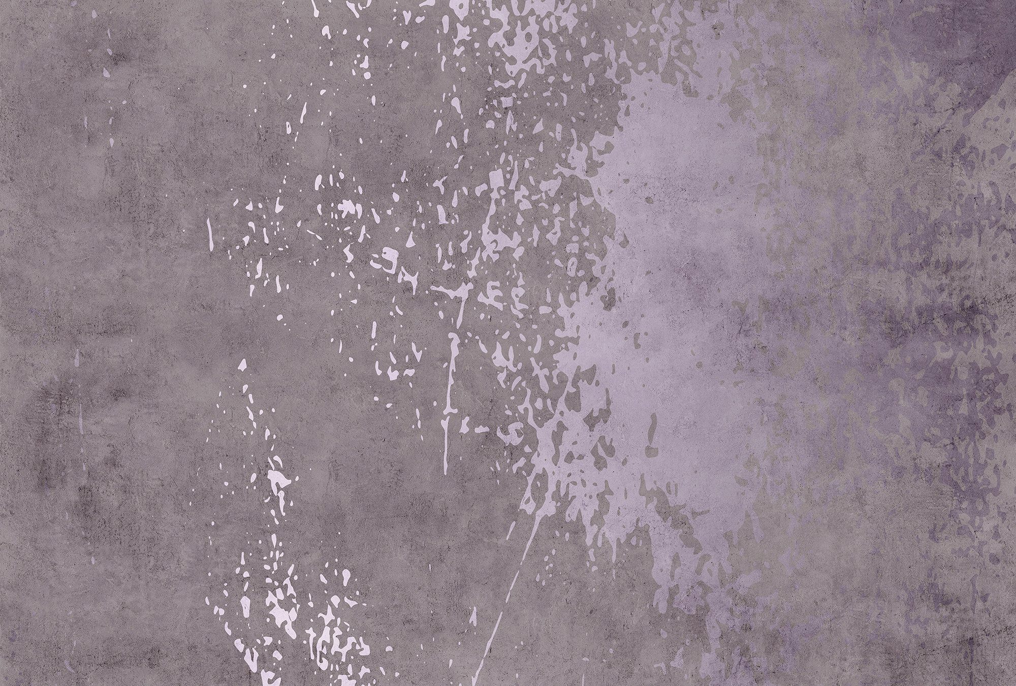 Fototapete »Walls by Patel Vintage Wall«, Vlies, Wand