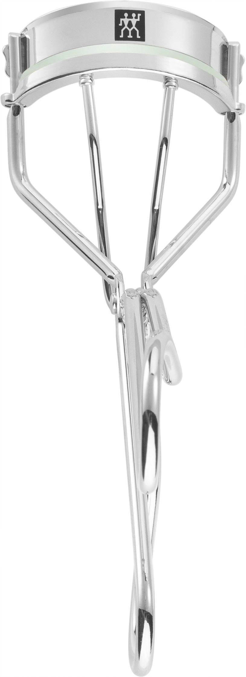 Zwilling Wimpernzange, (1 tlg.)