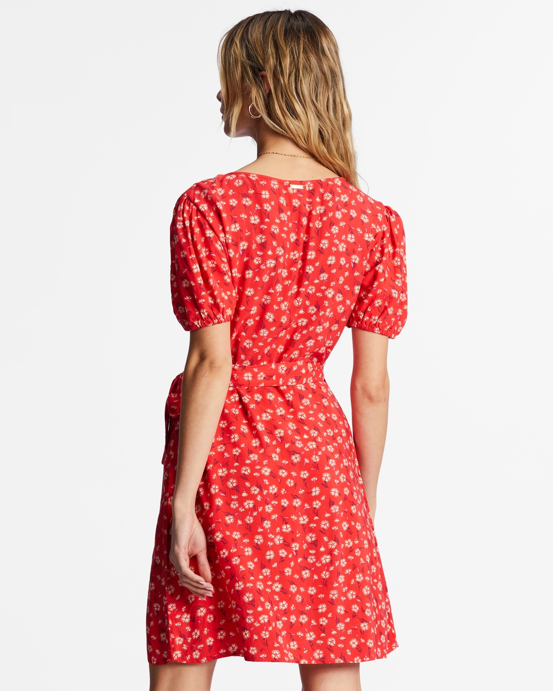 Billabong Minikleid »Hot Tropics«