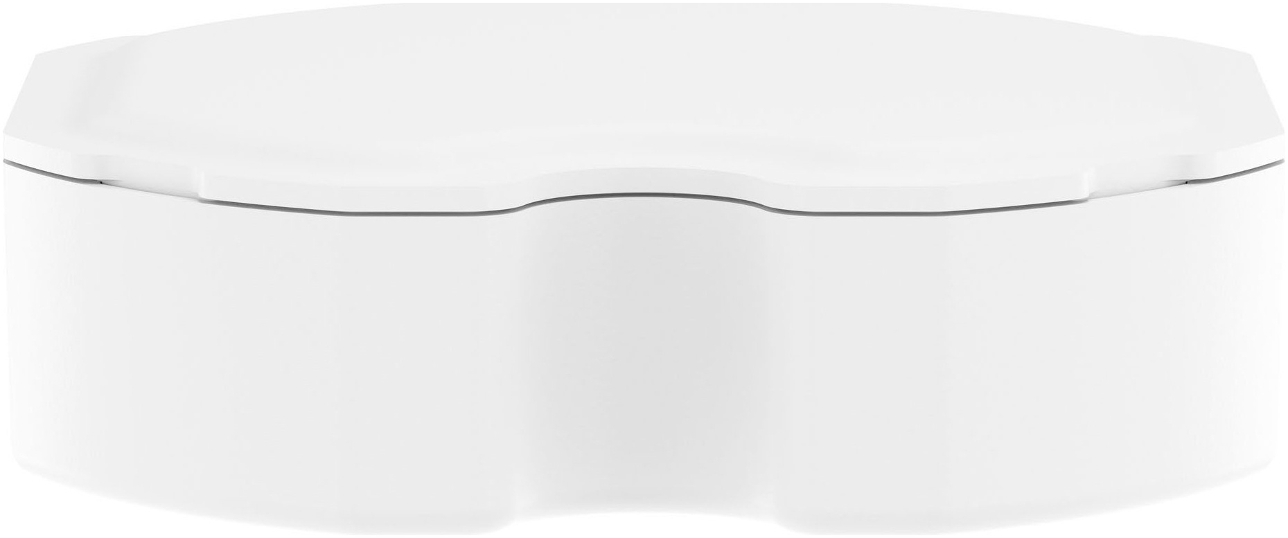 Homematic IP Smart-Home-Zubehör »Universal Motorschloss Controller«