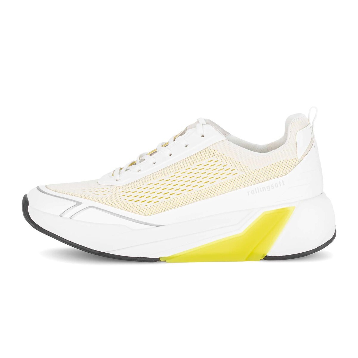 Gabor Sneaker "Sneaker low" günstig online kaufen