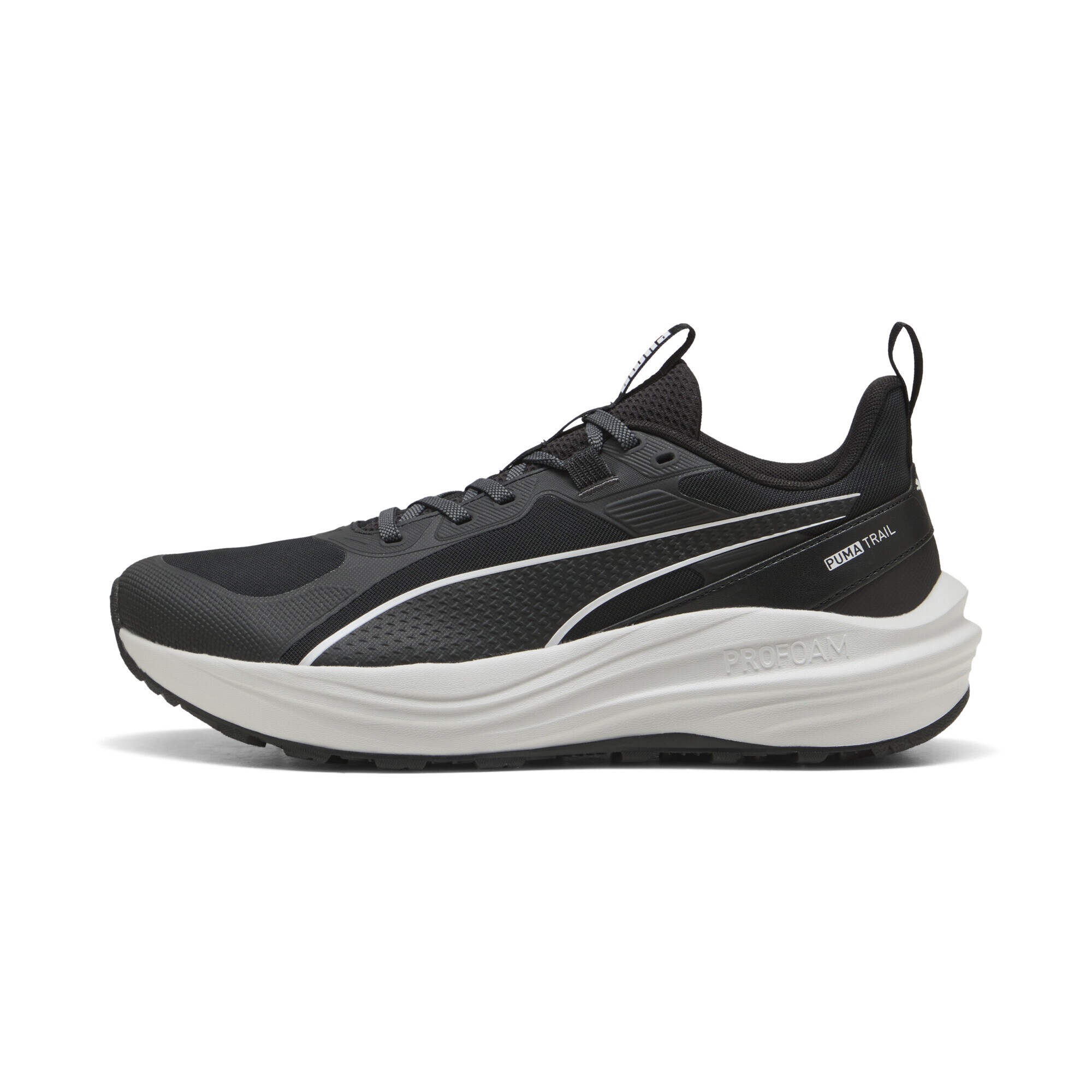 PUMA Laufschuh »Flare Pro Trailrunning-Schuhe Erwachsene«