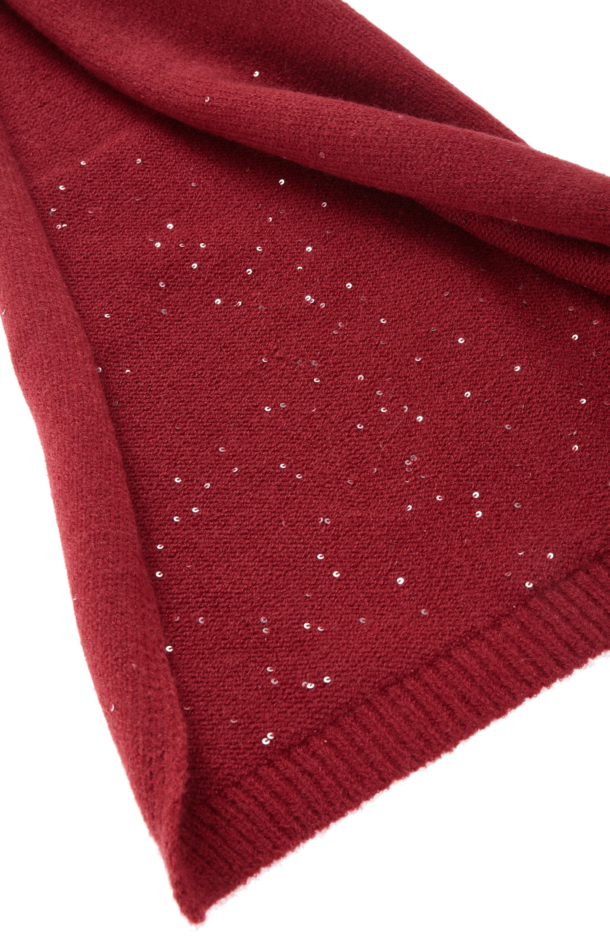 LASCANA Schal Strickschal, Winterschal, Damenschal, Modeschal günstig online kaufen