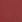 marsala marsala