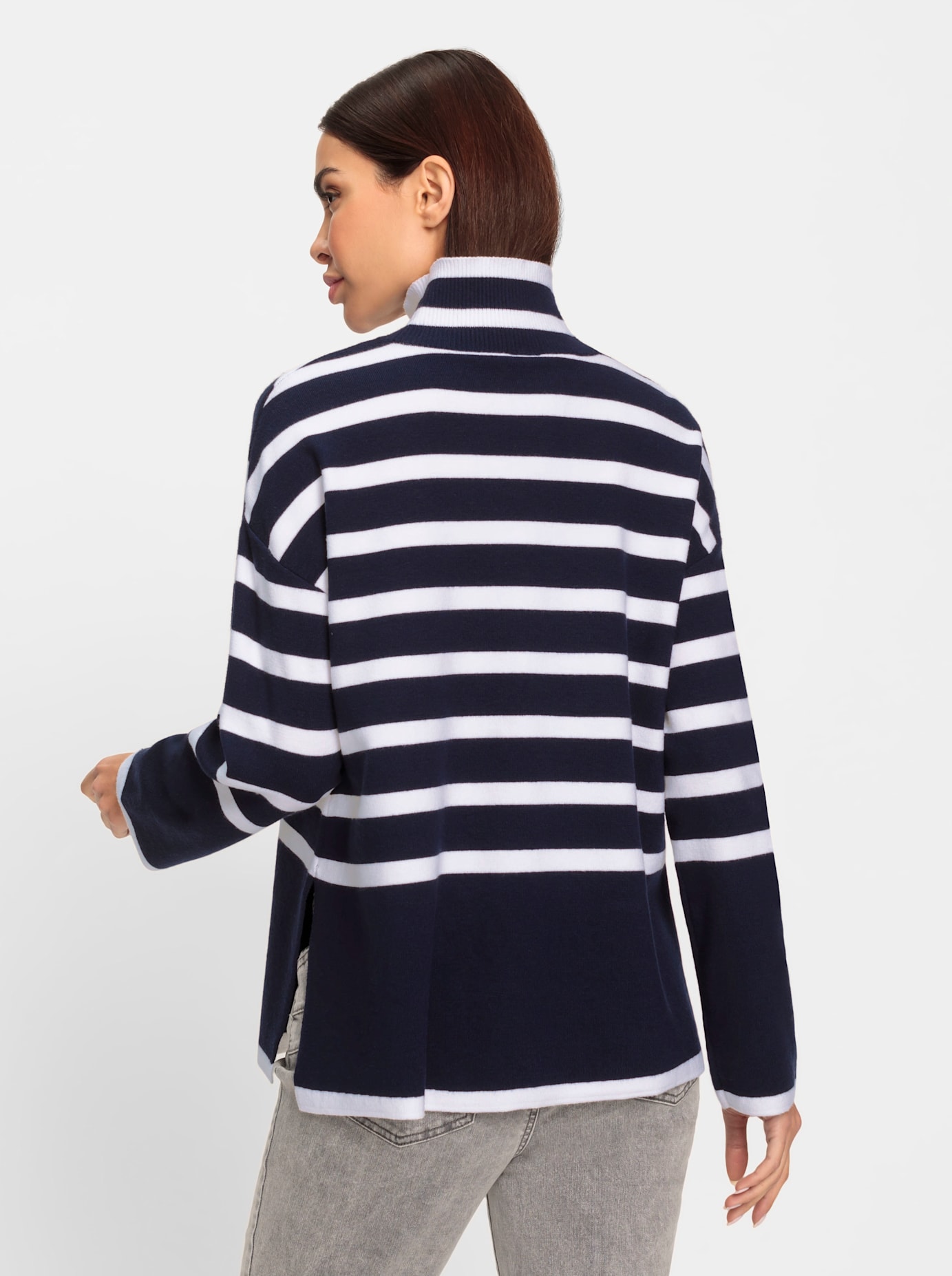 Thumbnail - heine Strickpullover "Pullover"