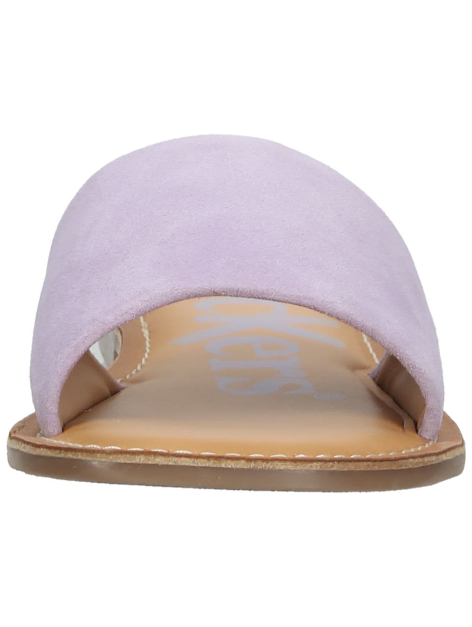 Kickers Pantolette »Kickers Pantoletten Leder«