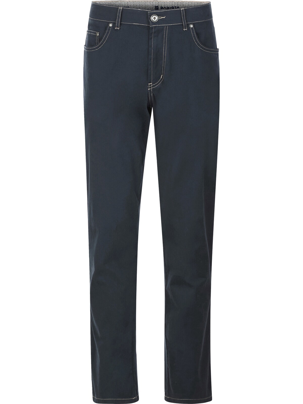 Babista 5-Pocket-Hose "Hose VESTASTIL" günstig online kaufen