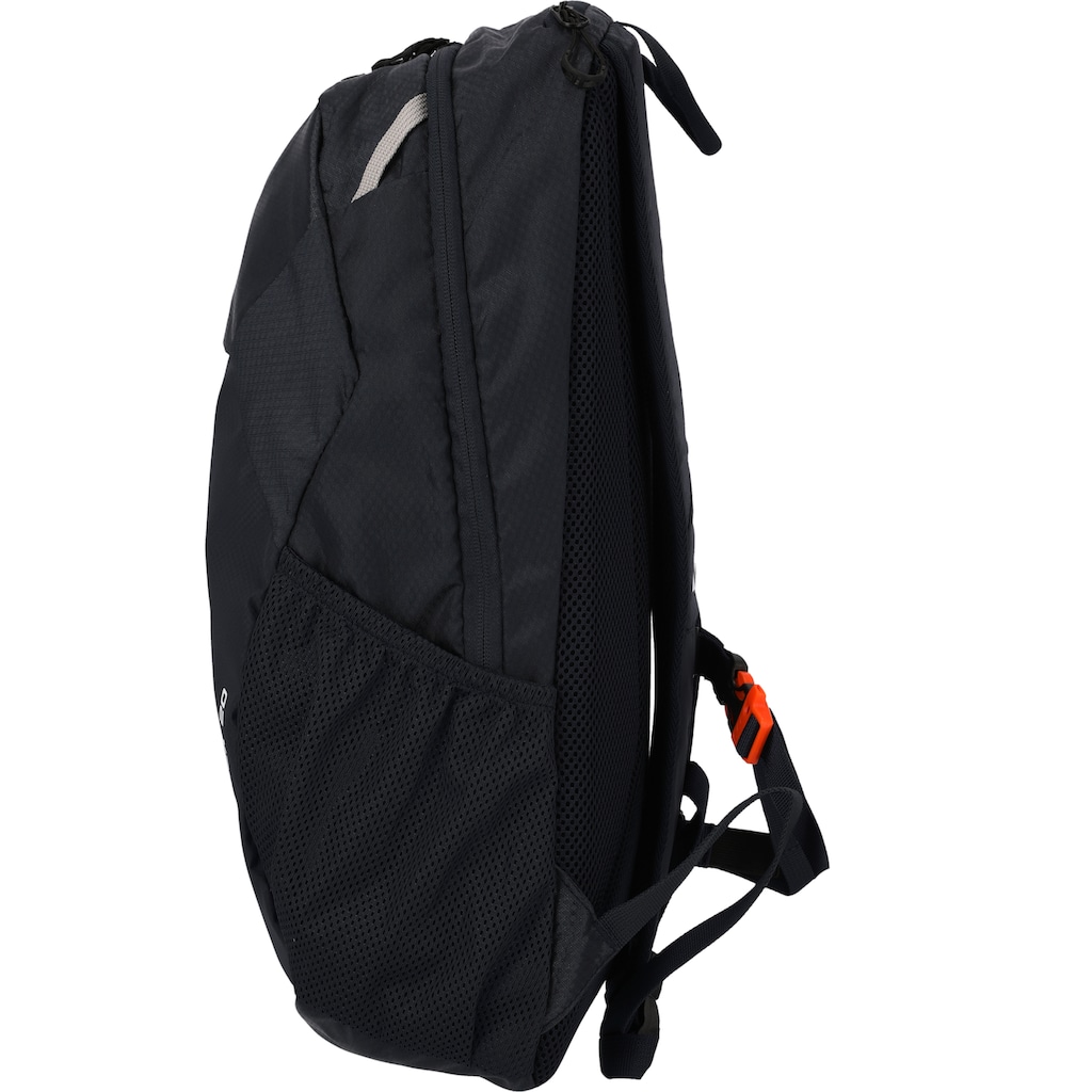 WHISTLER Wanderrucksack »Froswick«