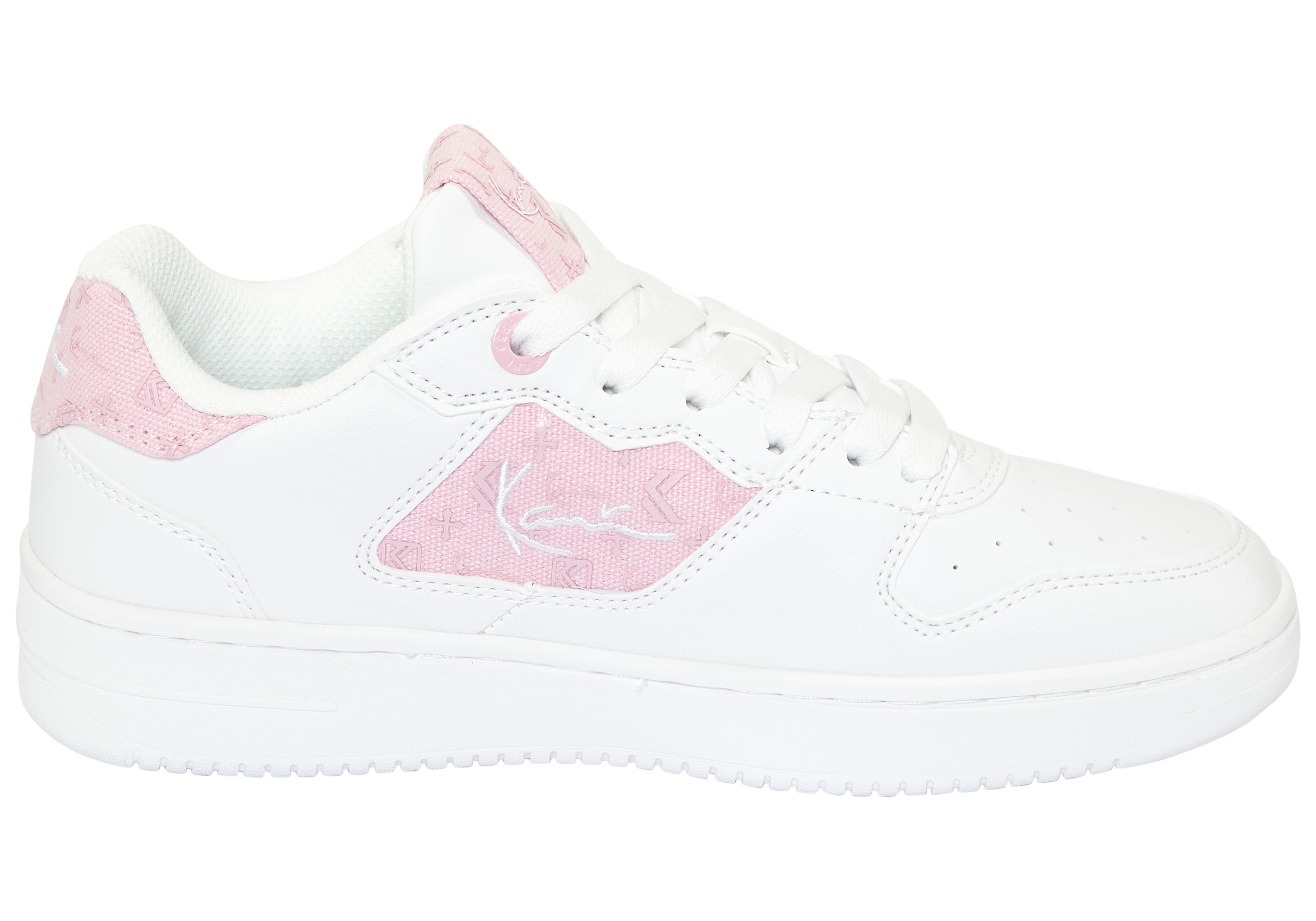 Thumbnail - Karl Kani Sneaker "KANI 89 CLASSIC GS"