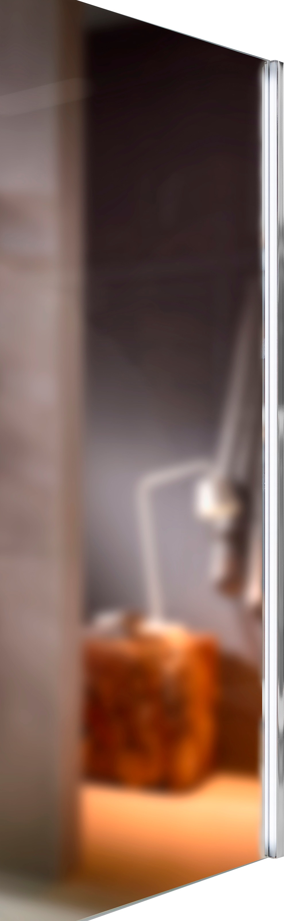 Thumbnail - Saphir Spiegelpaneel "3040" Breite 120 cm