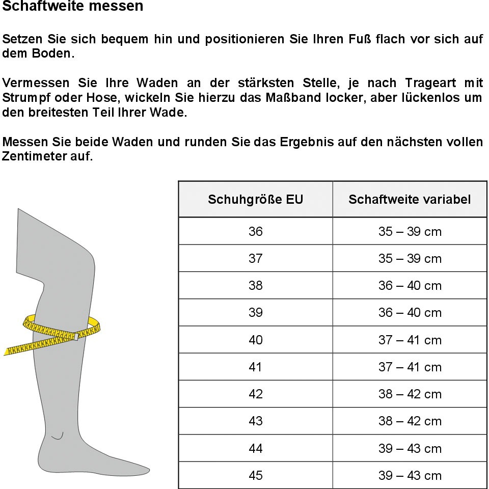 Remonte Winterstiefel günstig online kaufen