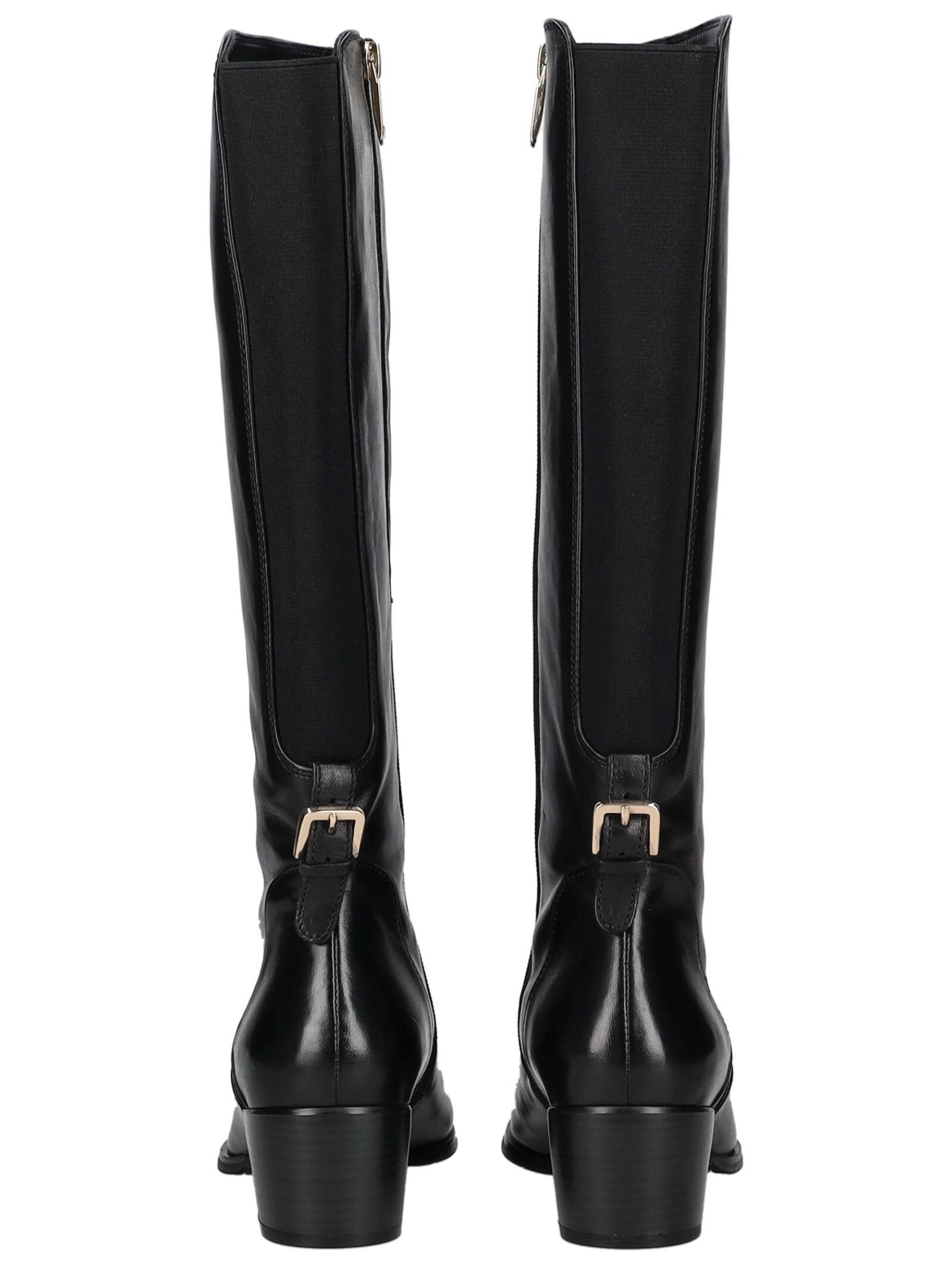 Regarde Le Ciel Stiefel »Regarde Le Ciel Stiefel Leder«