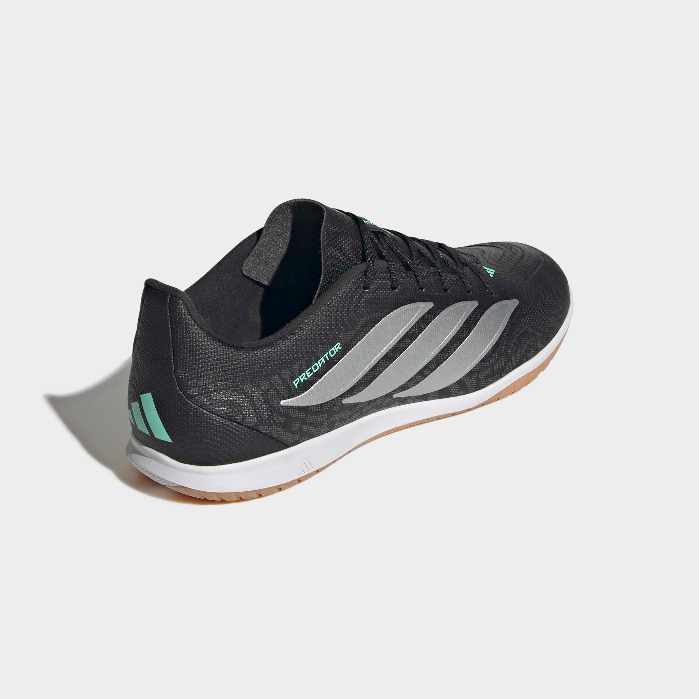 adidas Performance Fußballschuh »PREDATOR CLUB SALA , HALLENBÖDEN«  für Hallenboden