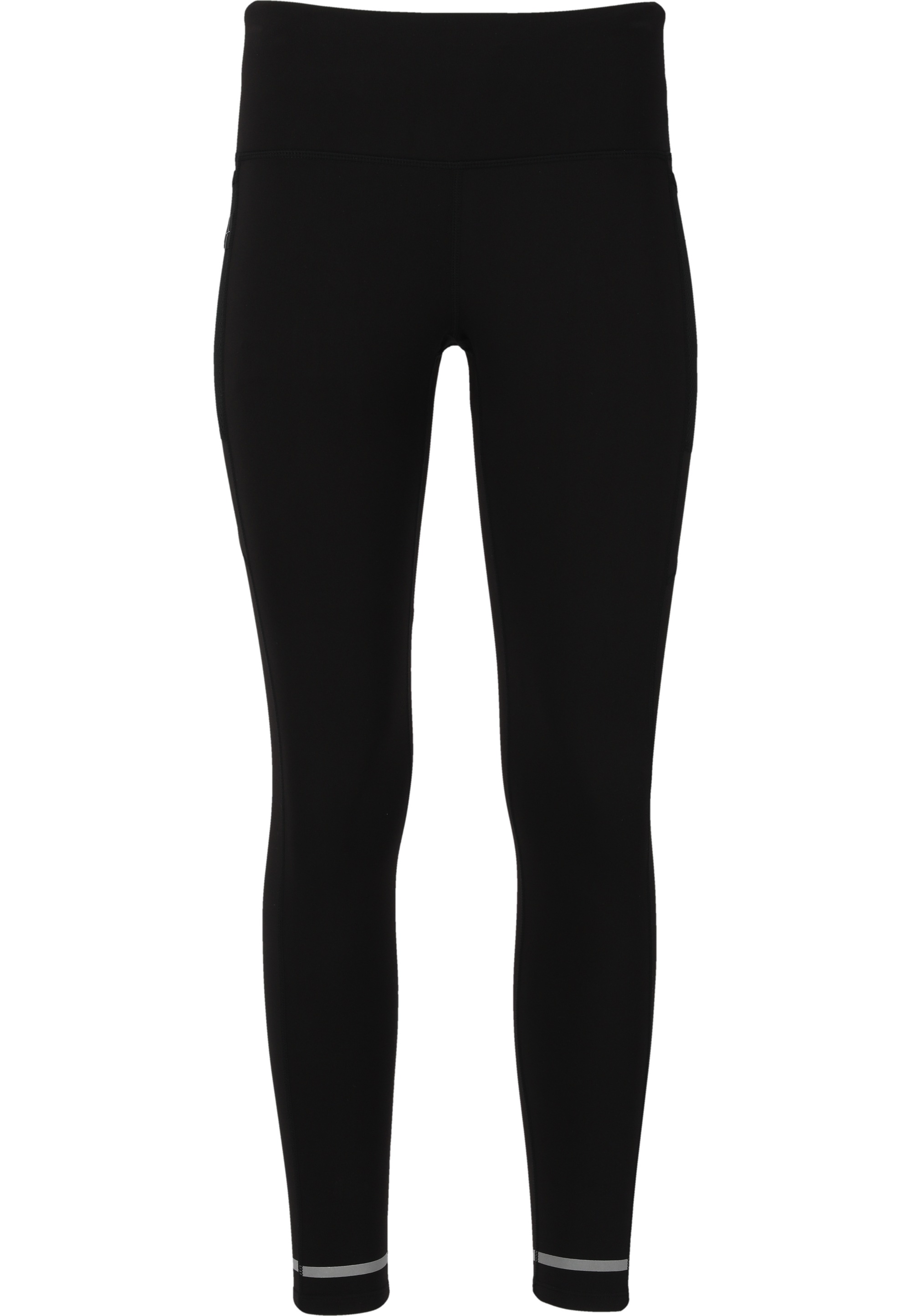 ELITE LAB Lauftights »Run Elite X2«, mit atmungsaktiver Funktion