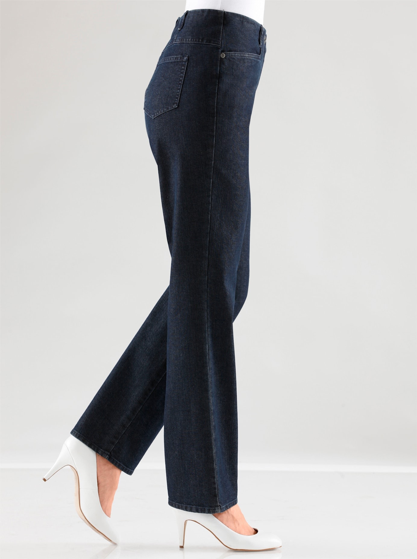 Cosma Dehnbund-Jeans 1 Stk. günstig online kaufen