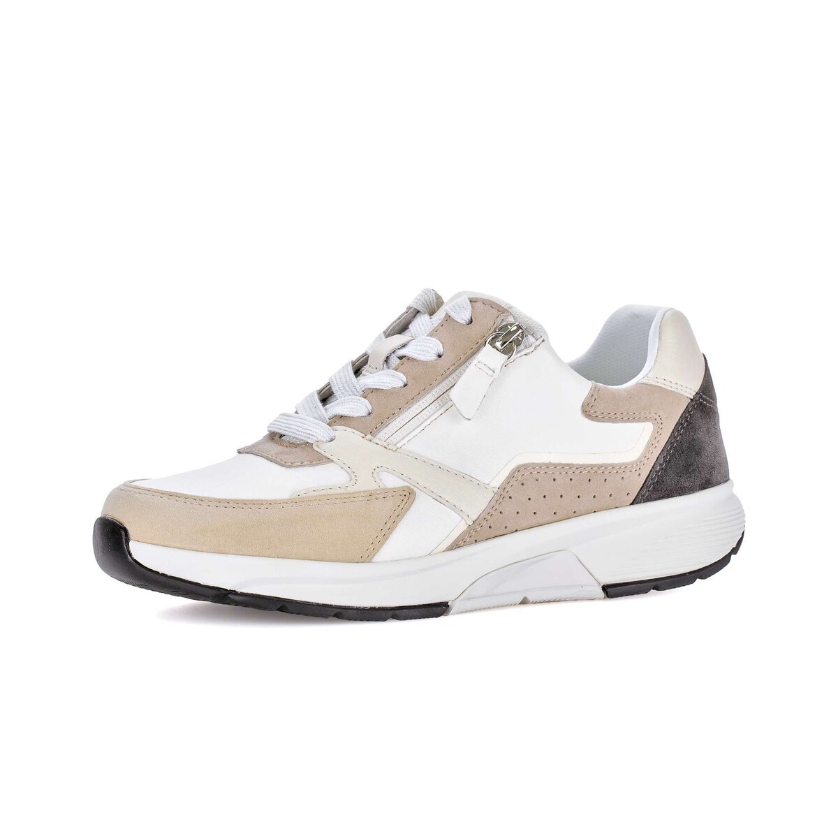 Gabor Sneaker "Sneaker Low"