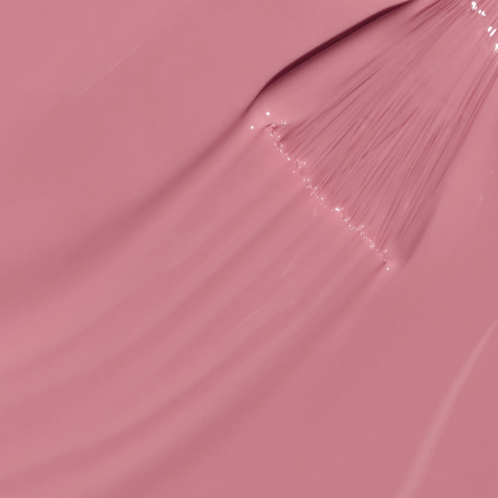 OPI Nagellack »Nature Strong Strong as Shell« deckend, glänzend, langanhaltend, schnelltrocknend