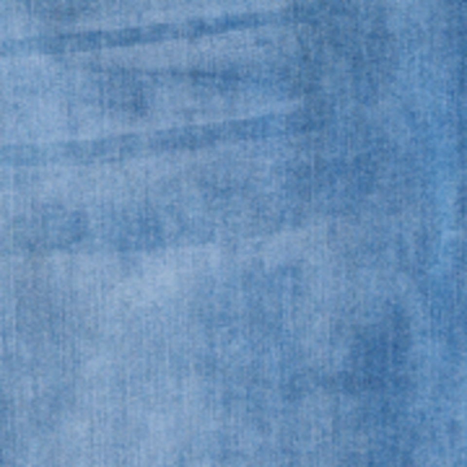 Cecil Loose-fit-Jeans im Loose Fit