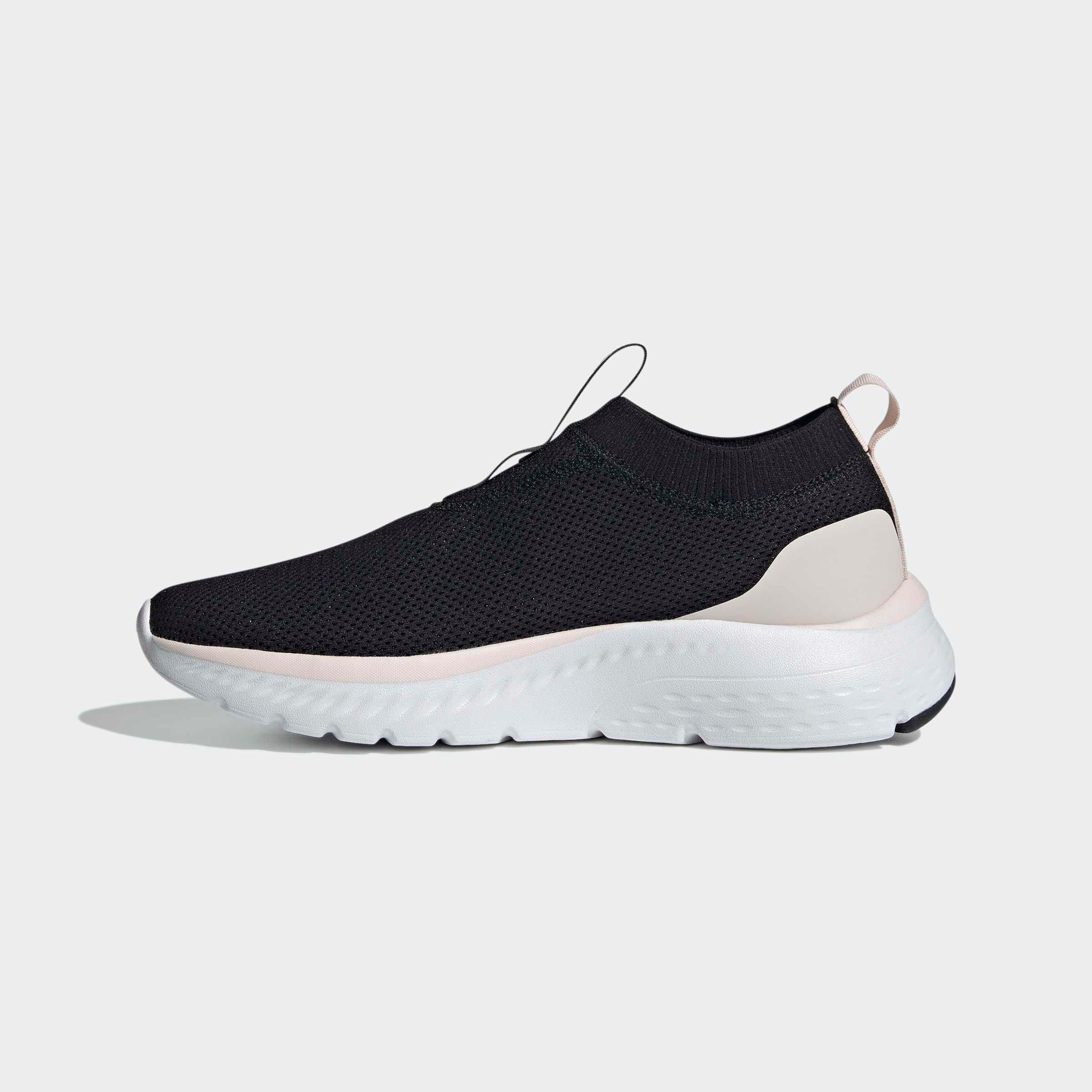 adidas Sportswear Walkingschuh »CLOUDFOAM MOVE SOCK«