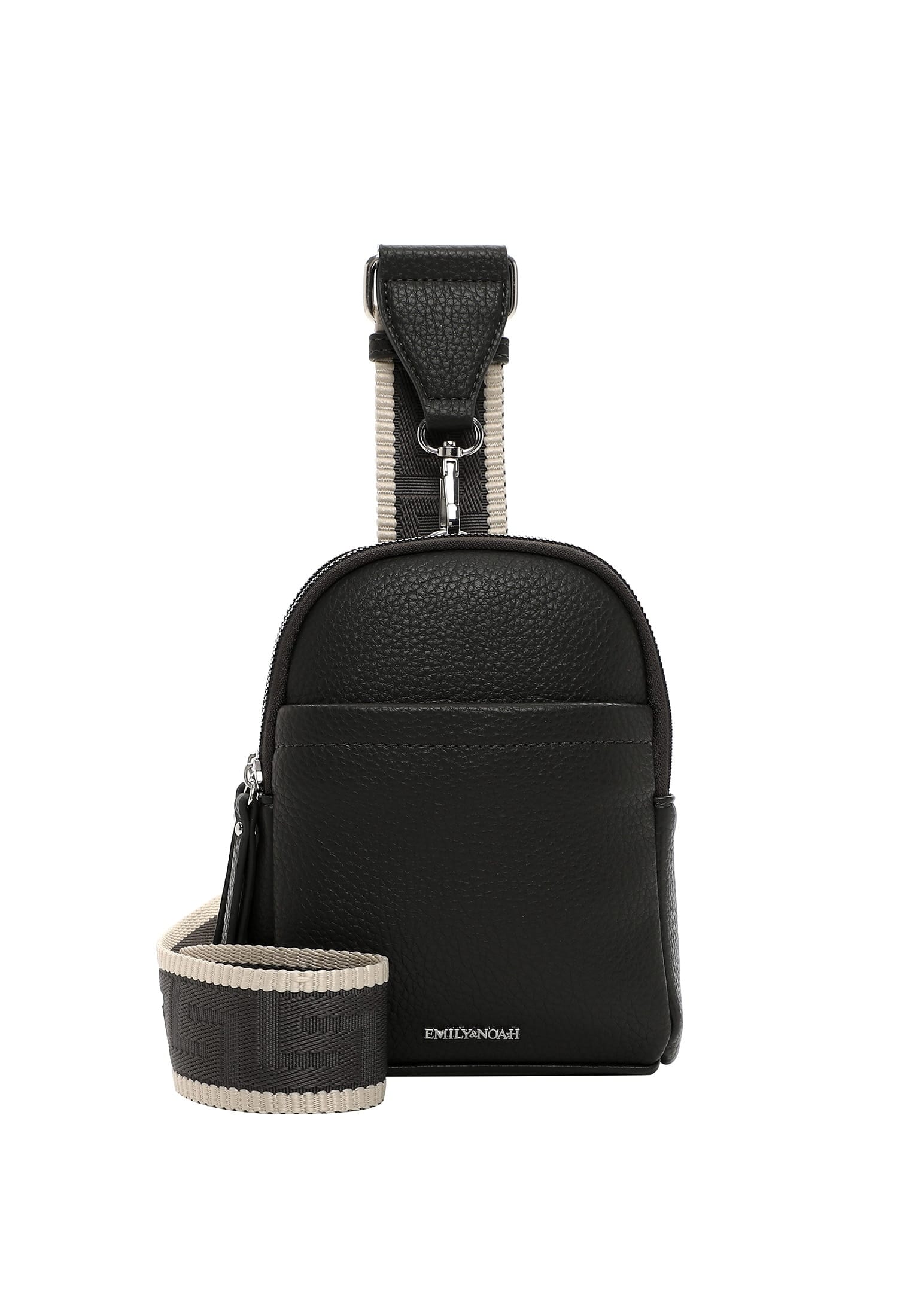 EMILY & NOAH Umhängetasche "Umhängetasche E&N Elena" günstig online kaufen
