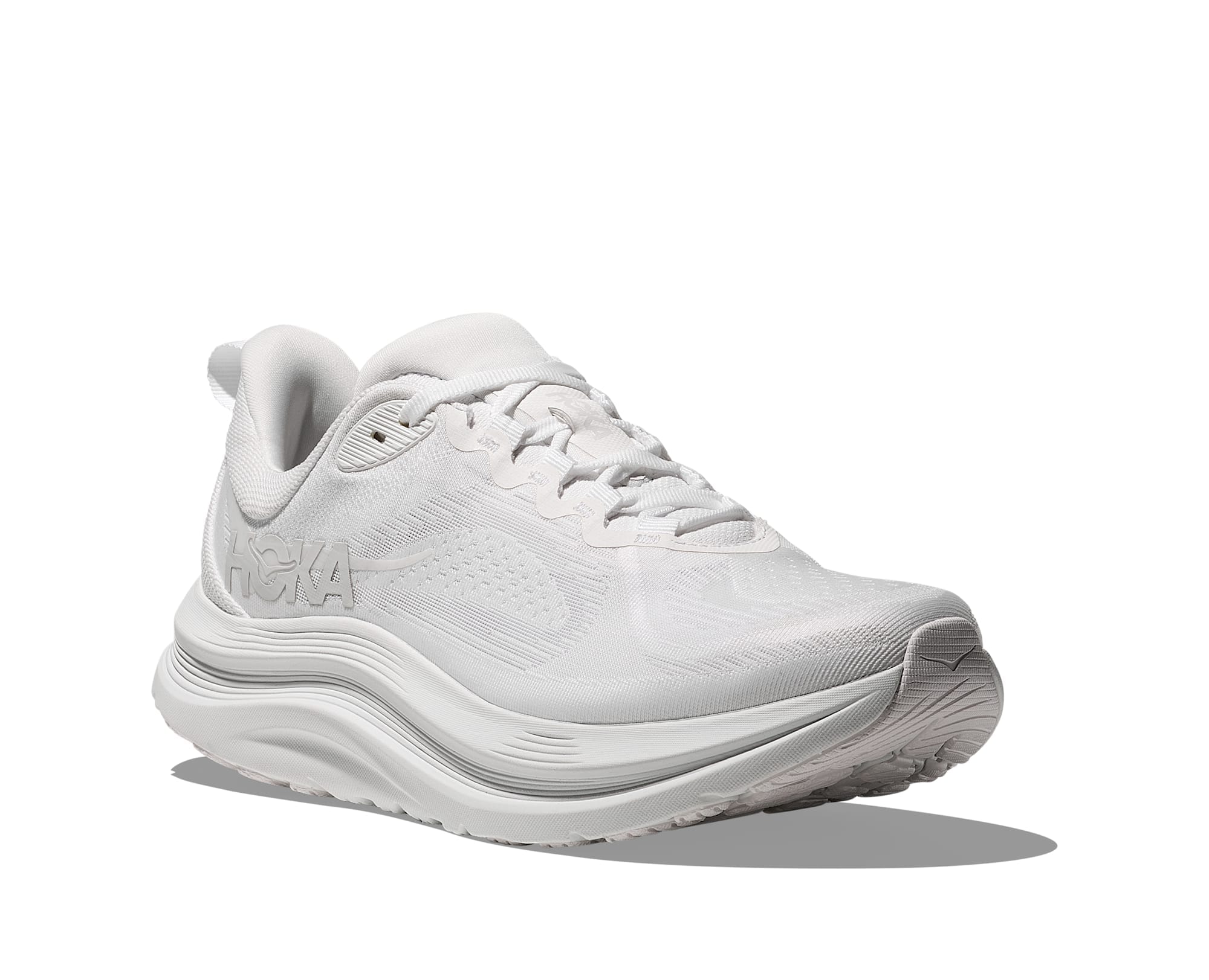 Hoka One One Walkingschuh "W KAWANA 3" Walking günstig online kaufen