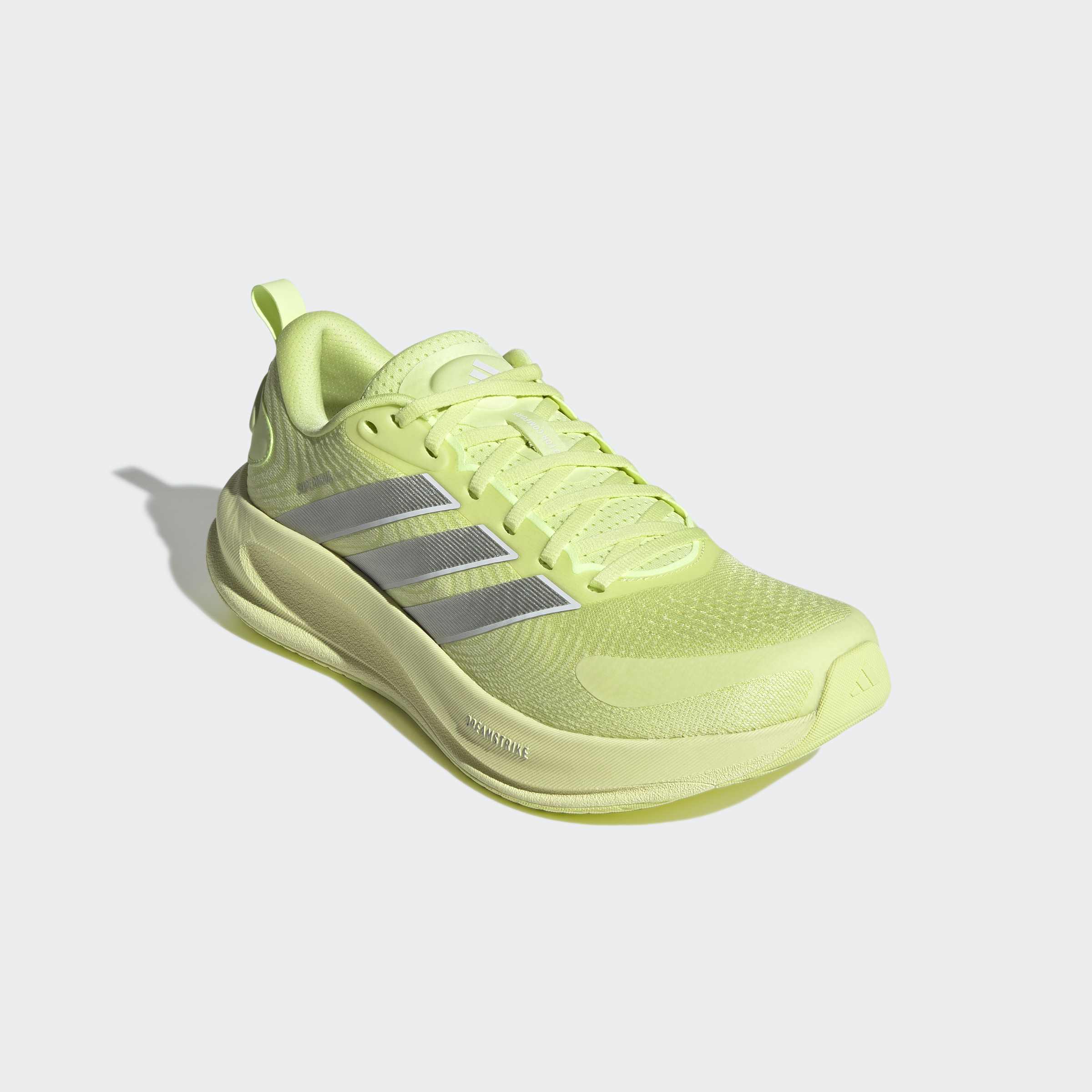 adidas Performance "SUPERNOVA EASE 2 M" für mehr Komfort