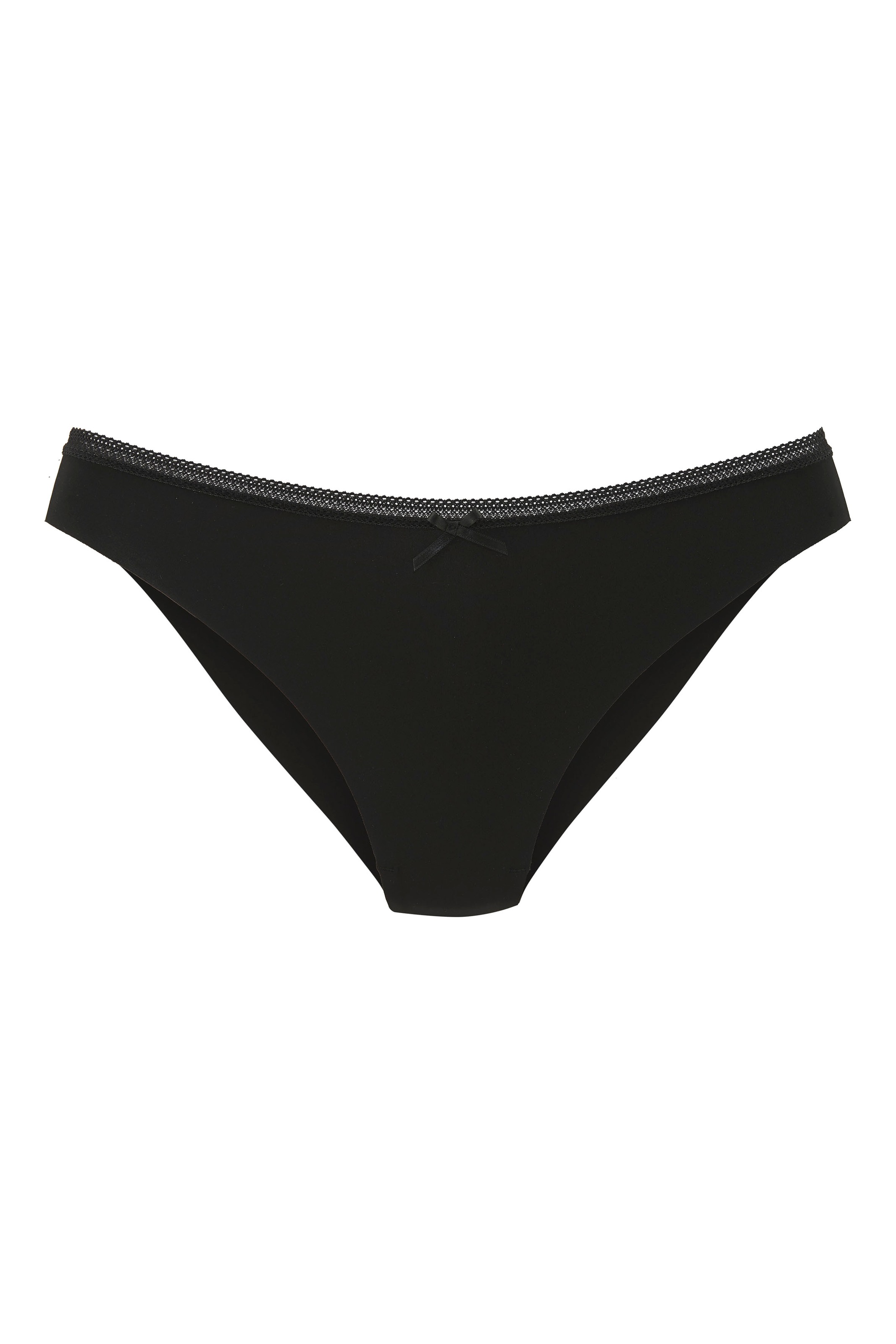 s.Oliver Slip SEAMLESS mit nahtloser Verarbeitung günstig online kaufen