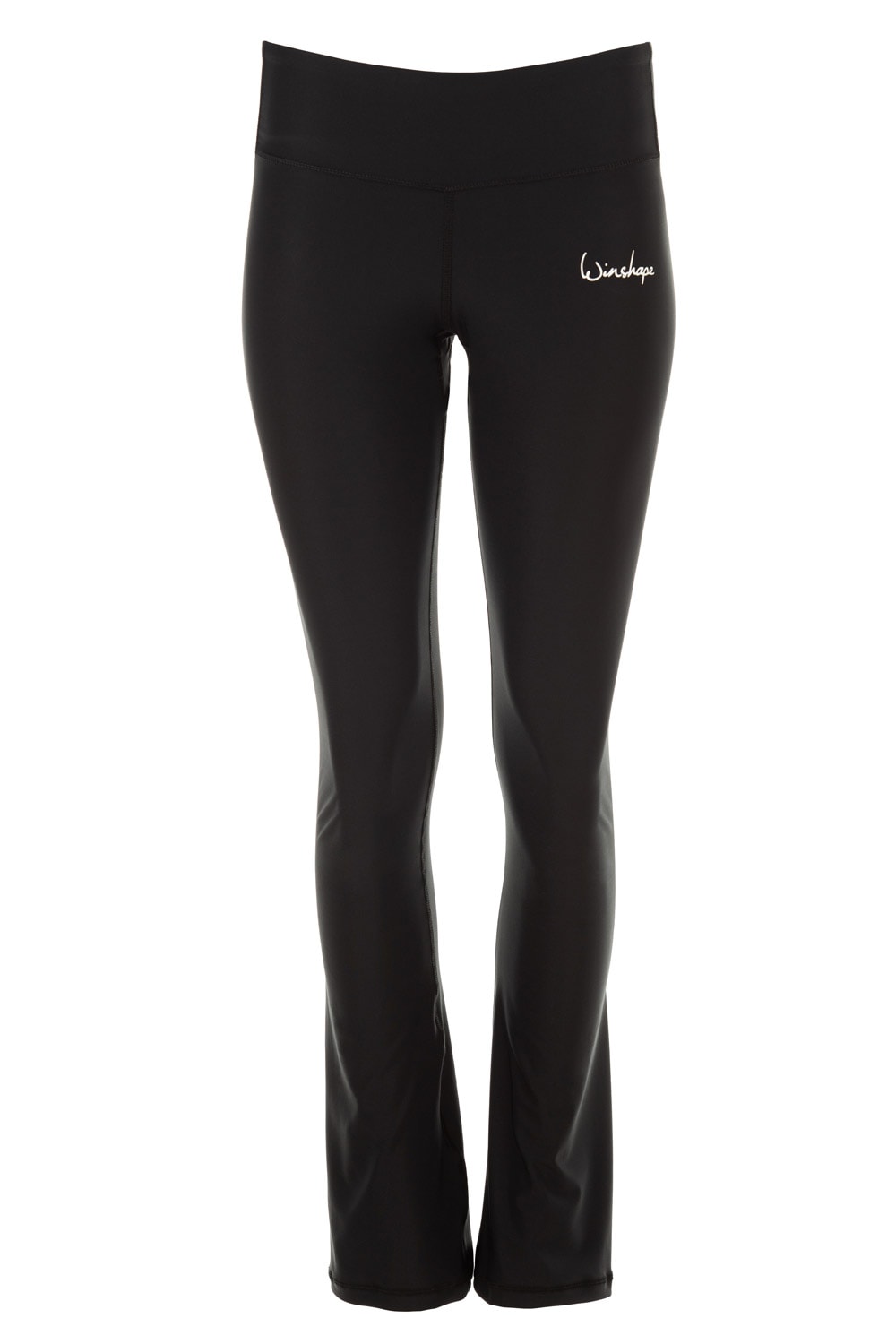 Winshape Leggings »Functional Power Shape BCL102«, Boot Cut