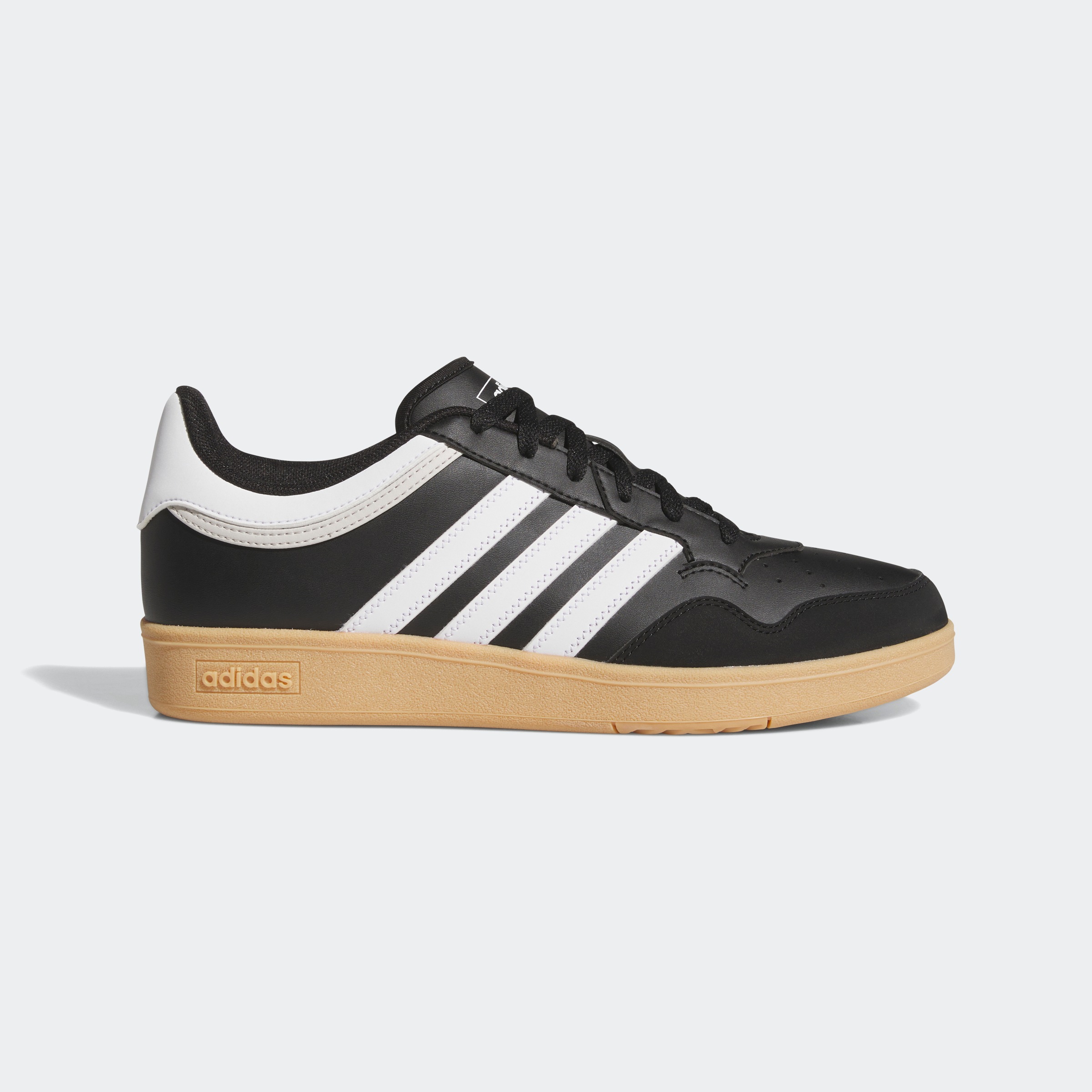 adidas Sportswear Sneaker "HOOPS 4.0" günstig online kaufen