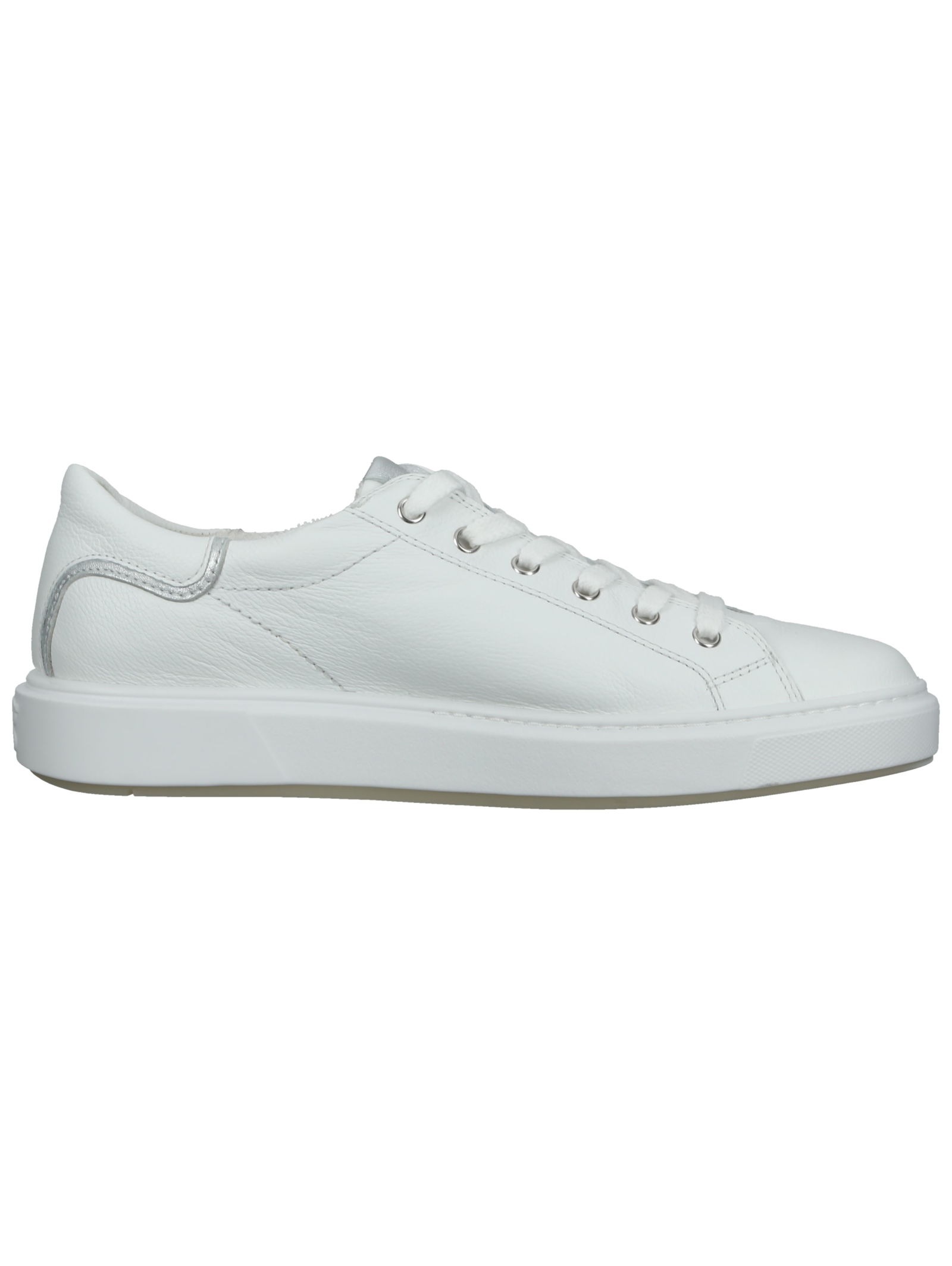 Paul Green Sneaker »Paul Green Sneaker Glattleder«