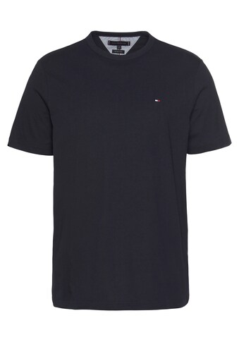 Tommy Hilfiger T-Shirt »1985 TEE« kaufen