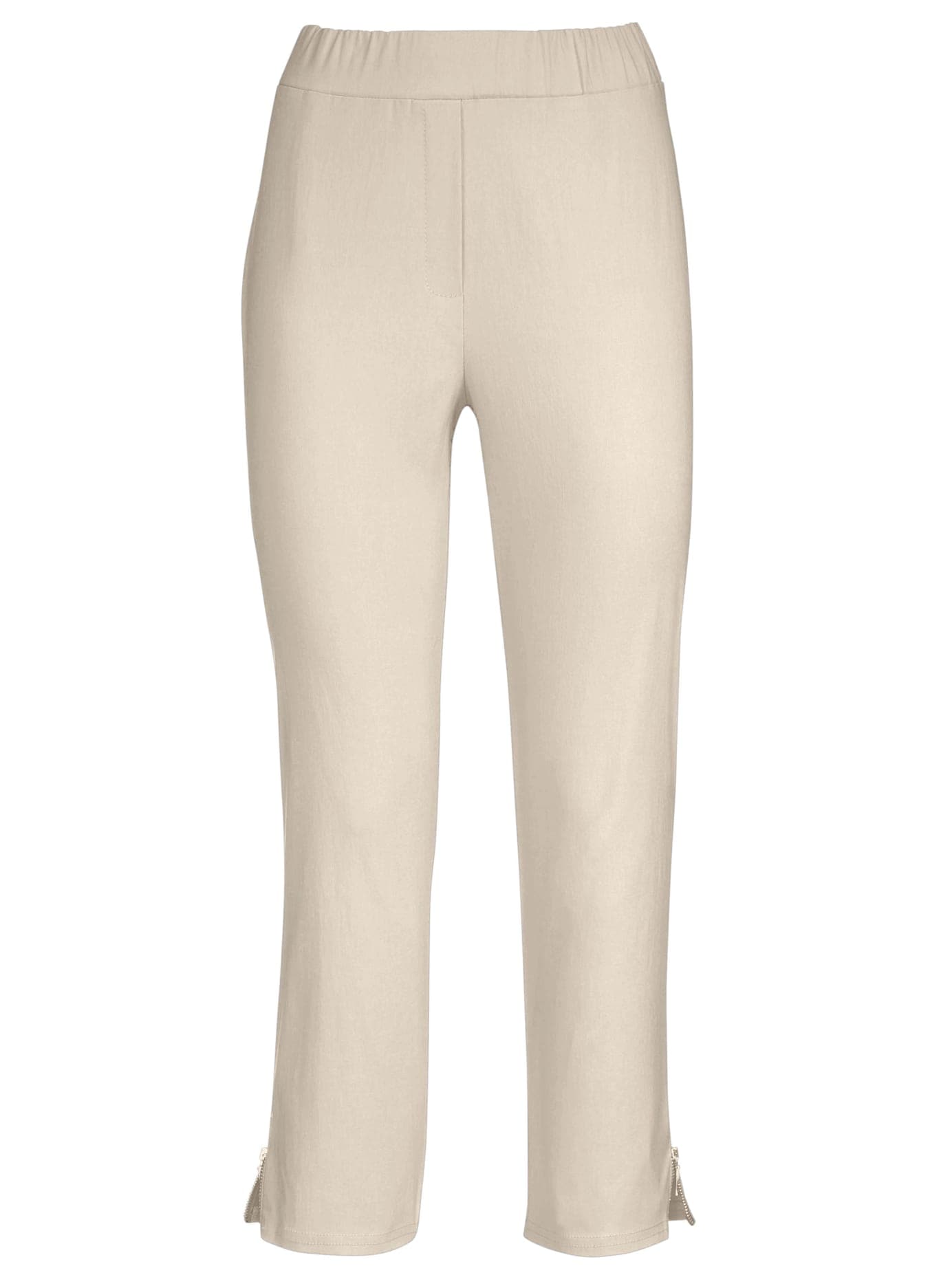 Adelina 7/8-Hose