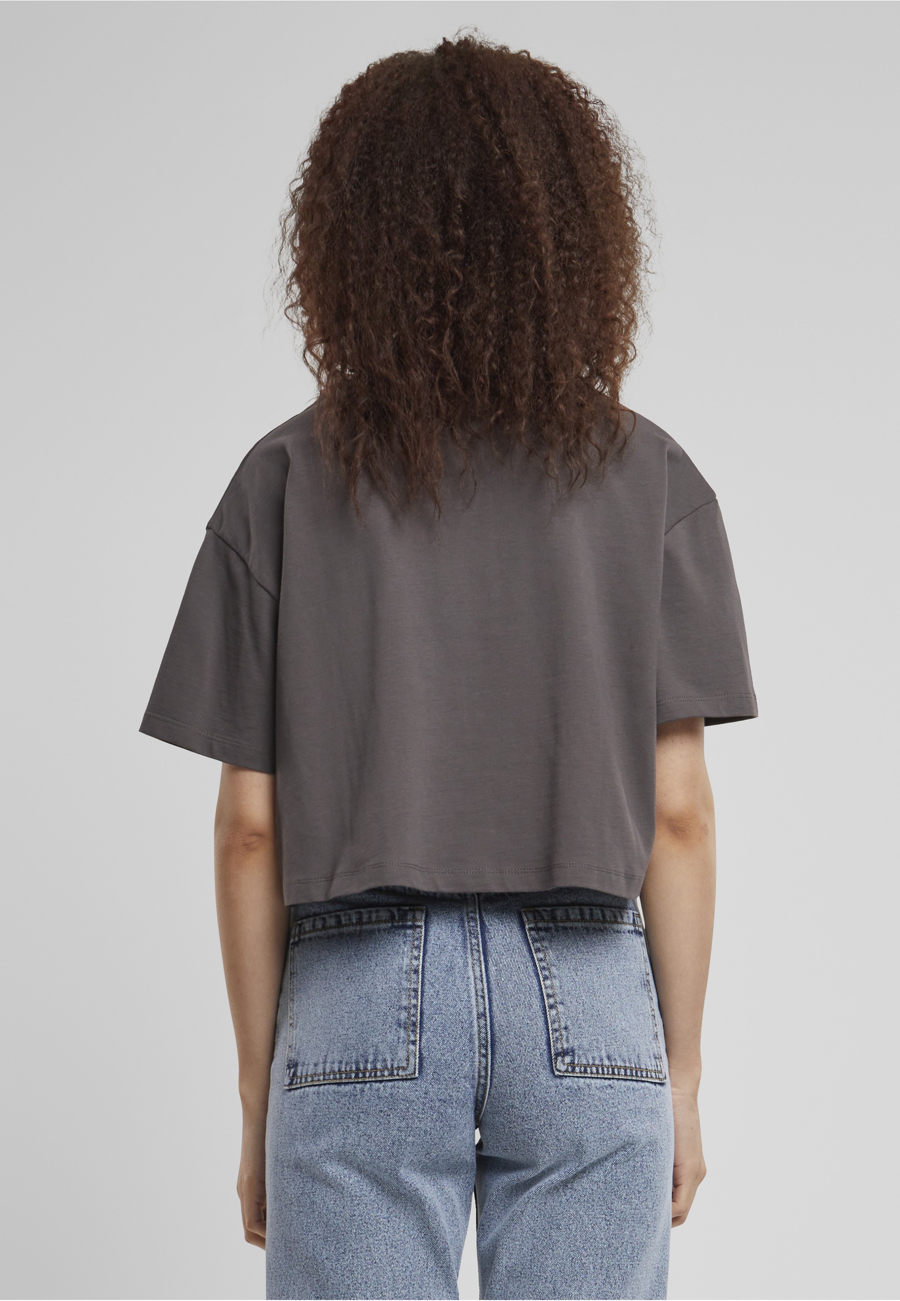 Karl Kani T-Shirt »Karl Kani Damen« 1 Stk.