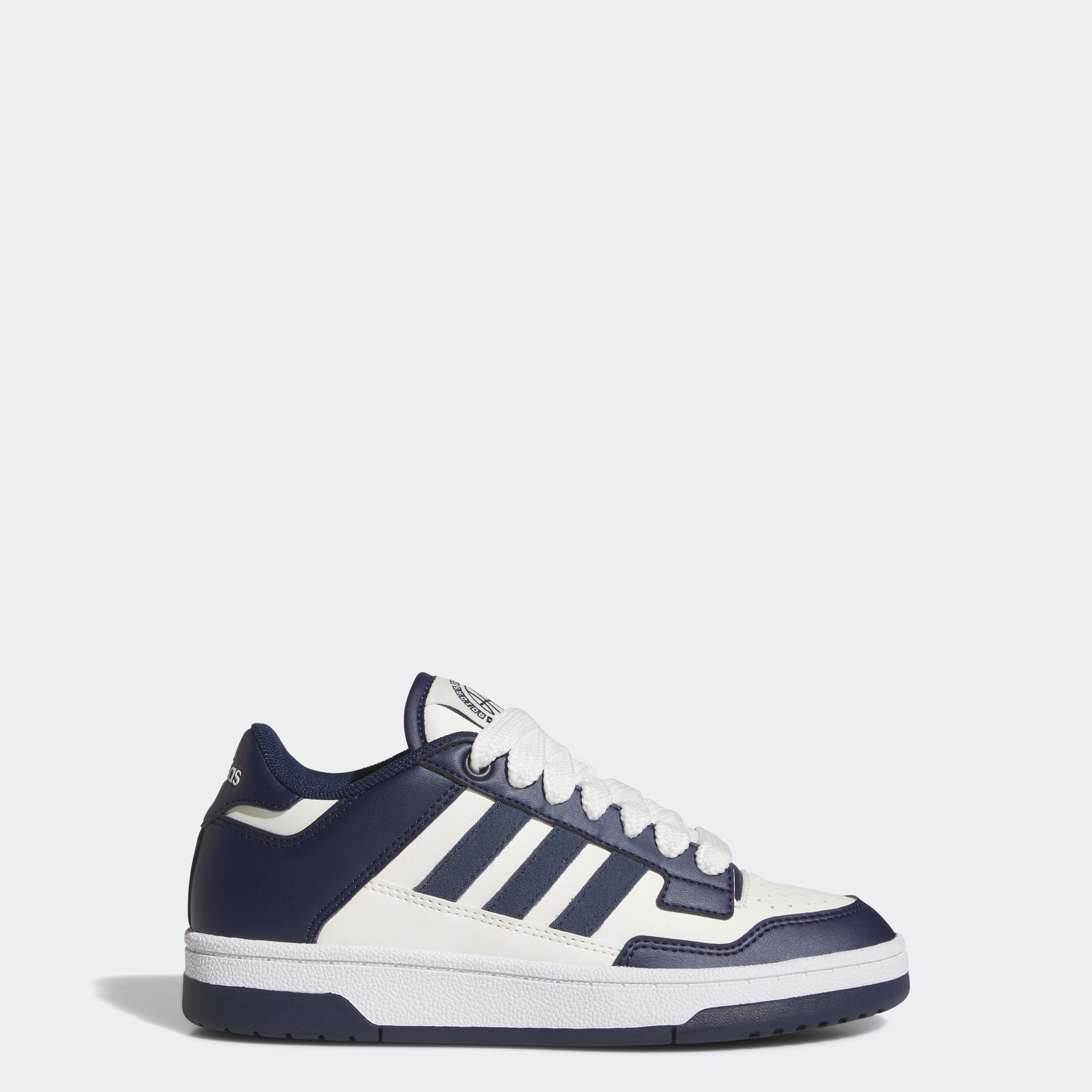 adidas Sportswear Sneaker »RAPID COURT LOW«