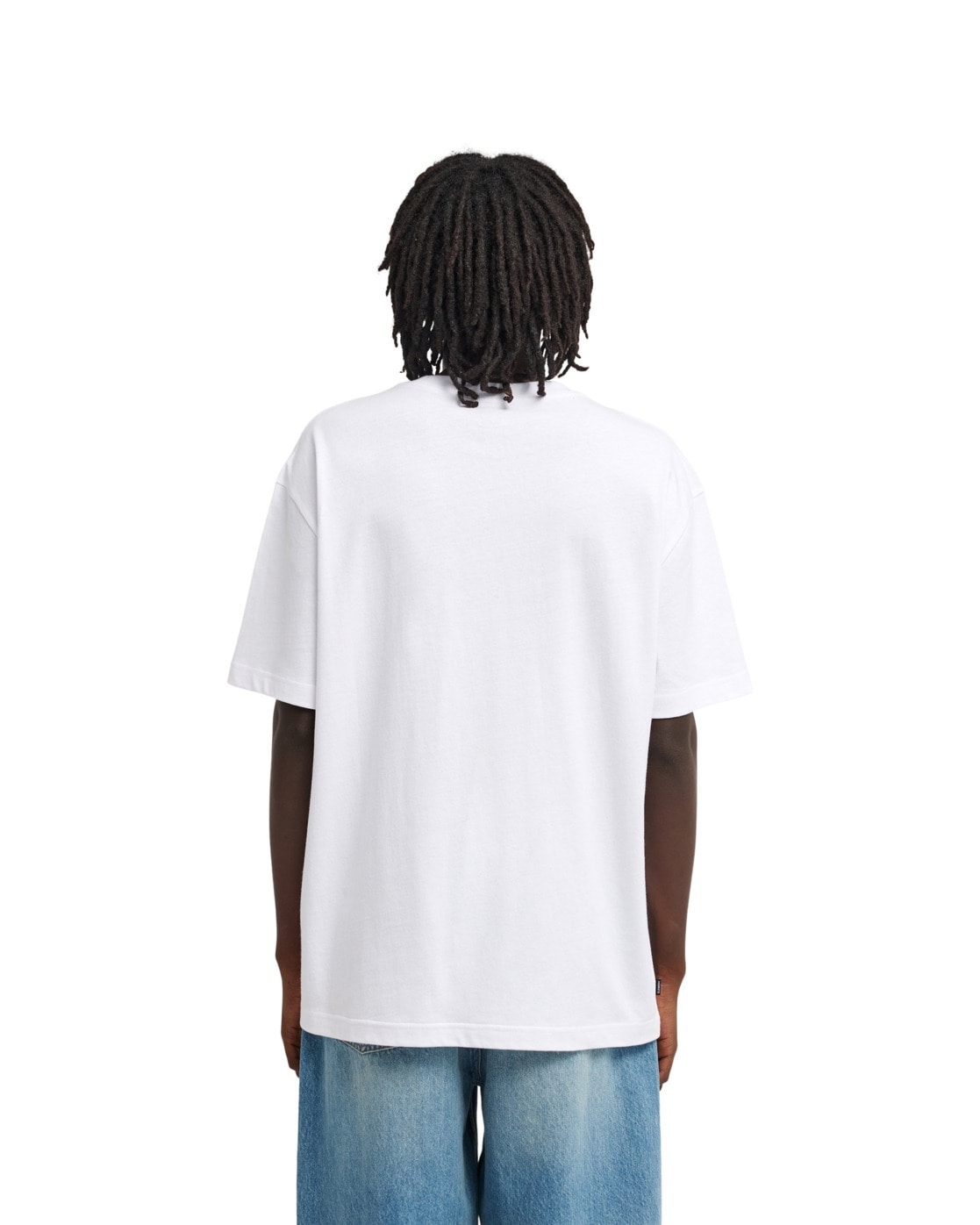 Element T-Shirt "Planet Hiker"