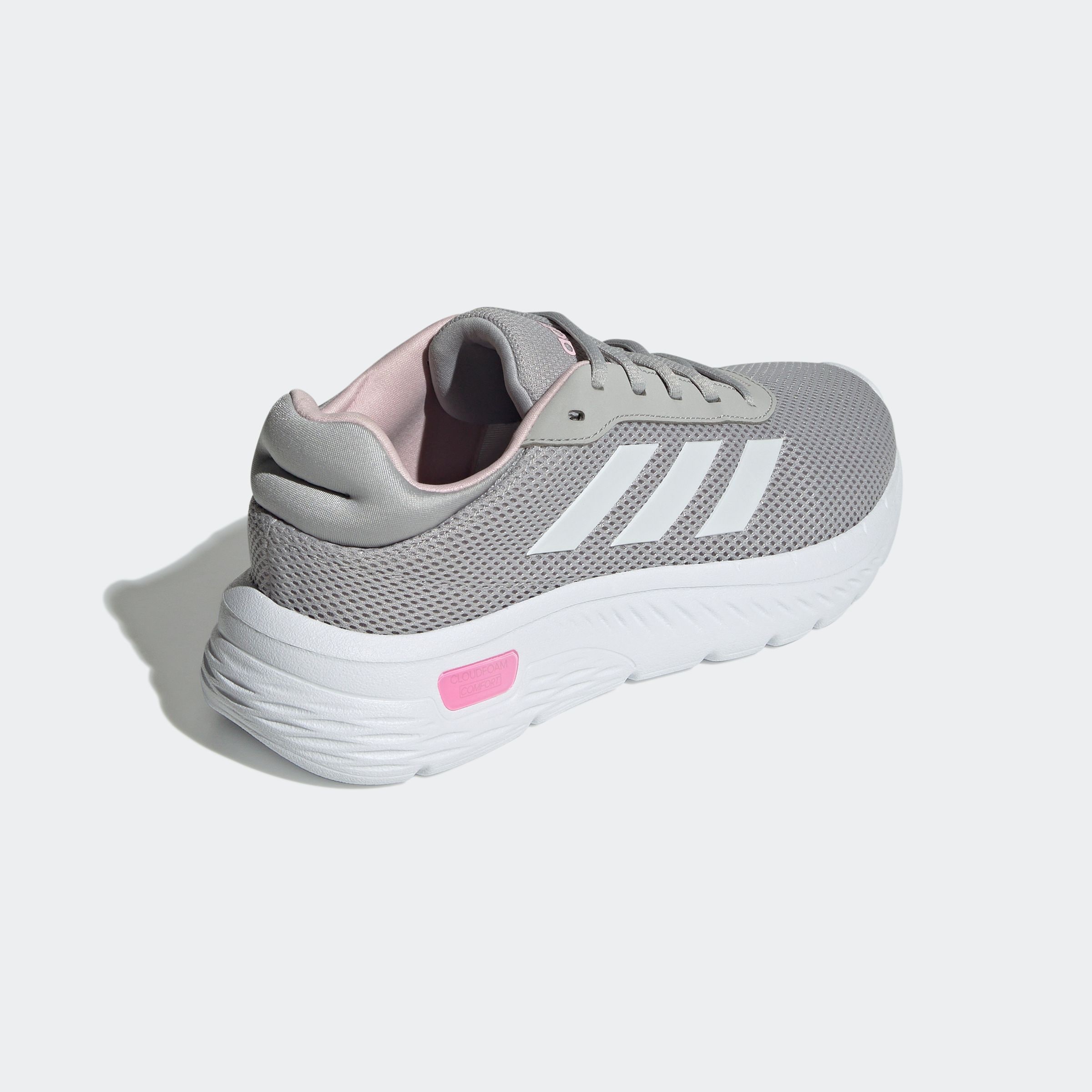 adidas Sportswear Walkingschuh »CLOUDFOAM COMFY«