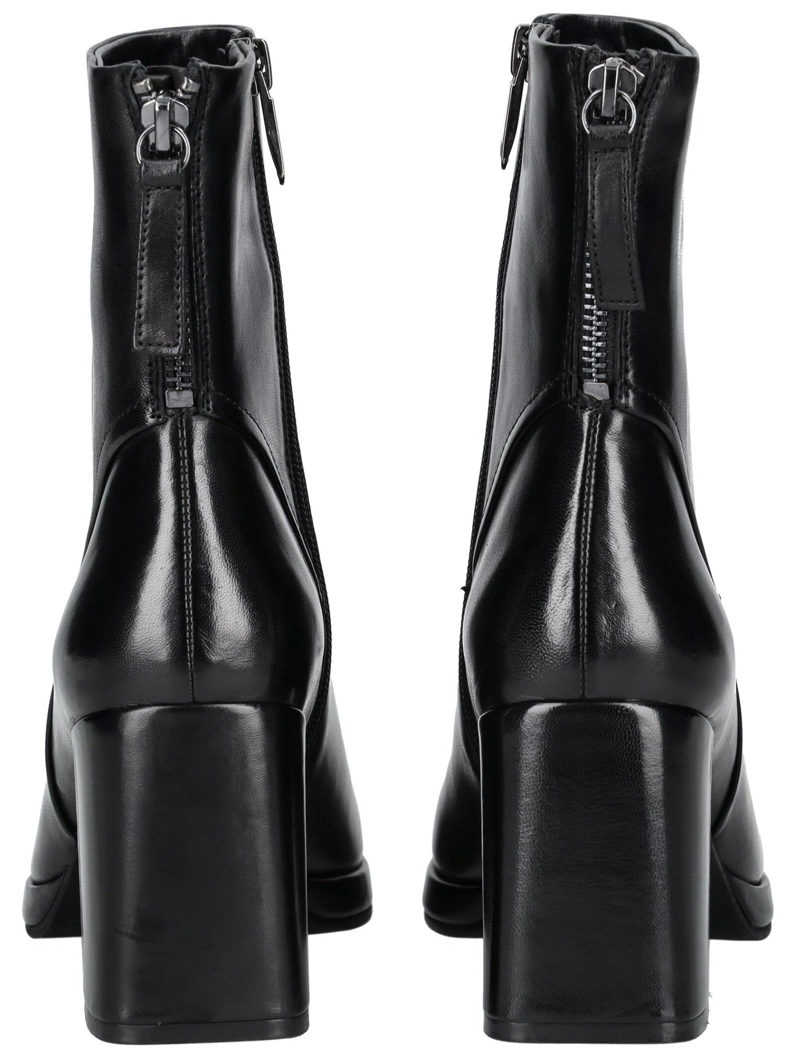Regarde Le Ciel High-Heel-Stiefelette »Regarde Le Ciel Stiefelette Leder«
