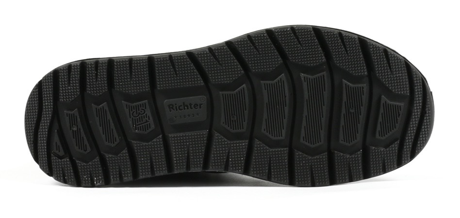 Richter Winterboots »RS 1«