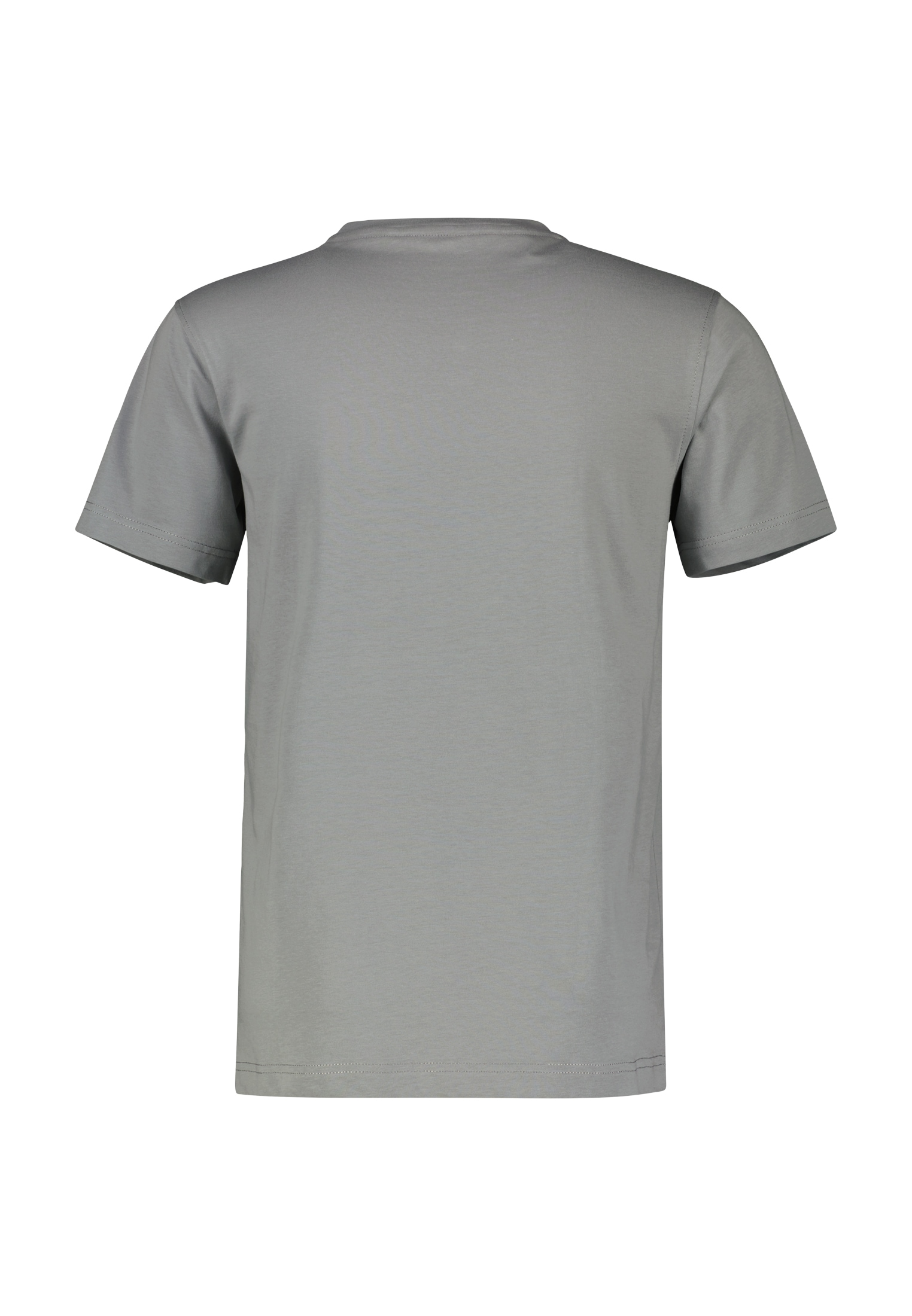 LERROS T-Shirt »T-Shirt *Great Escape*«