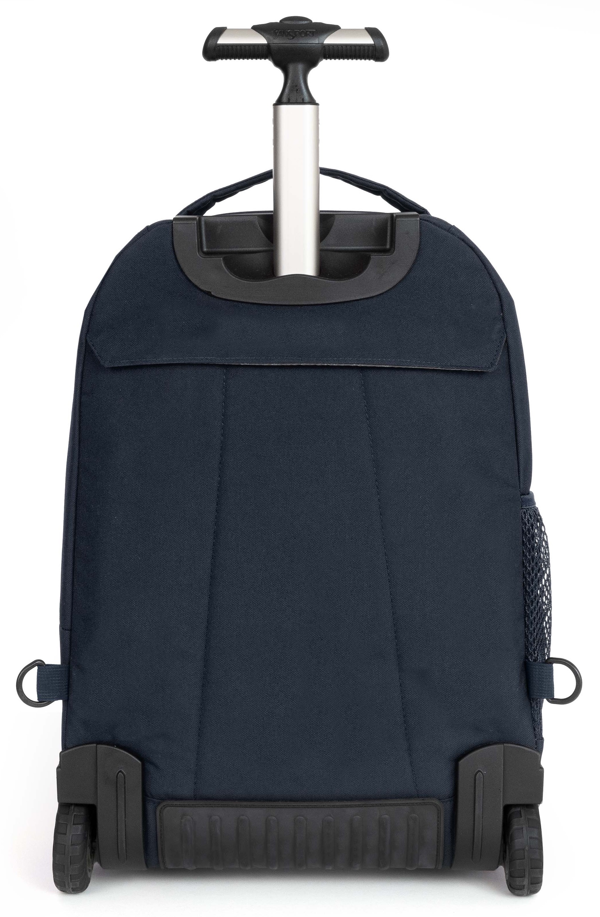 Jansport Freizeitrucksack "Driver 8" mit Trolleyfunktion