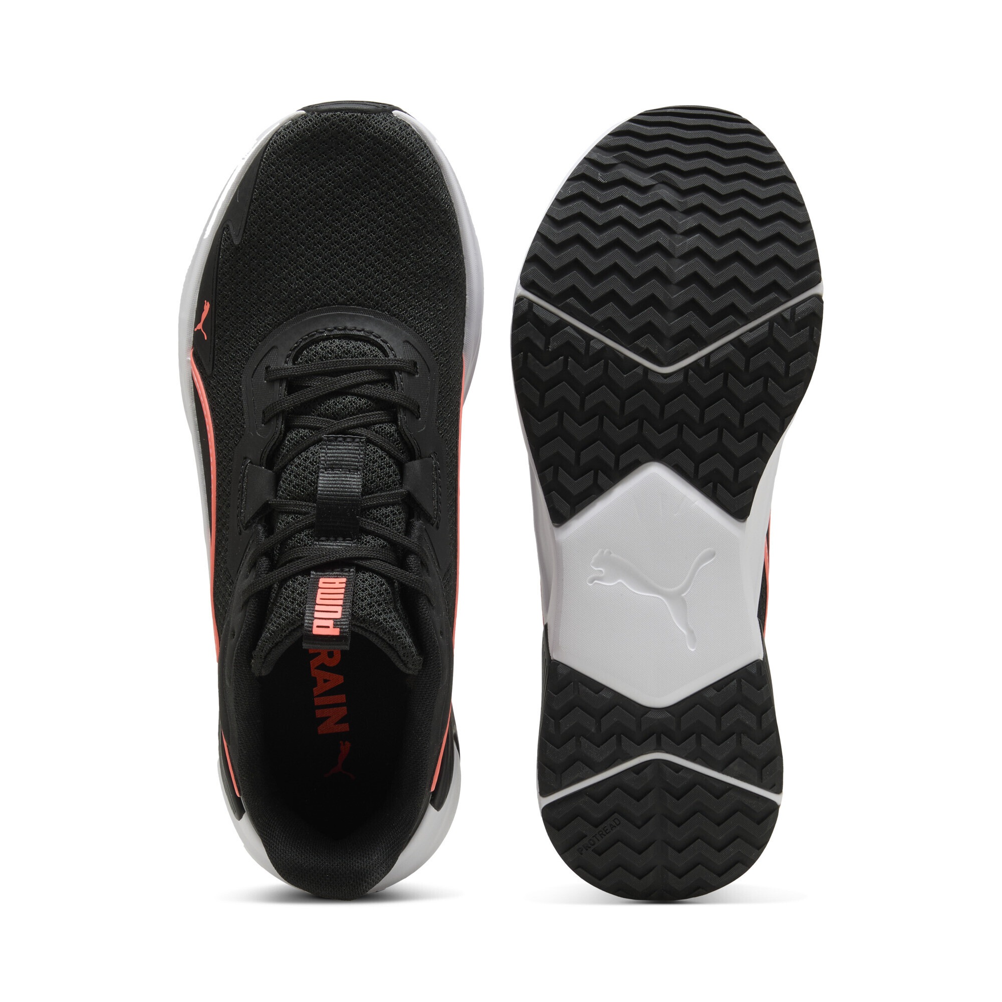PUMA Trainingsschuh »Disperse XT 4 Trainingsschuhe Erwachsene«