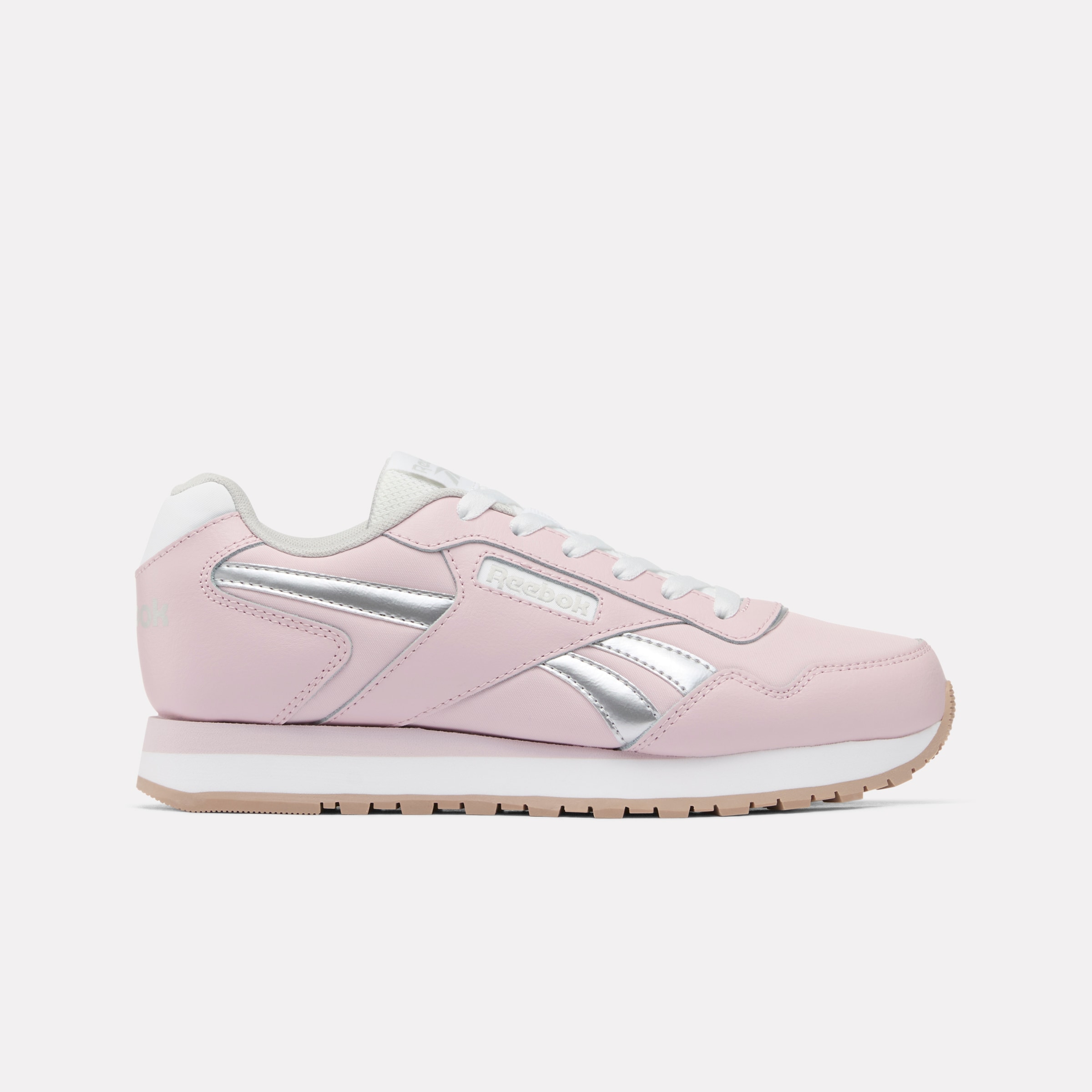 Reebok Classic Sneaker »REEBOK GLIDE«