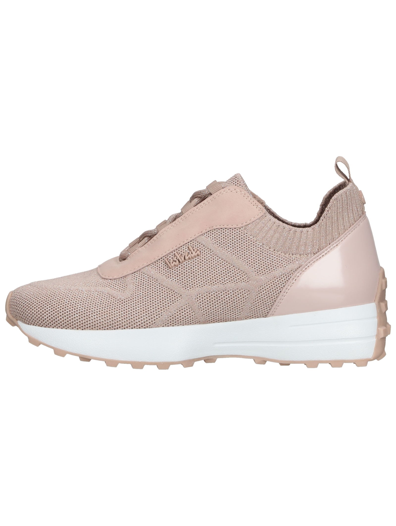 La Strada Sneaker »La Strada Sneaker Textil«