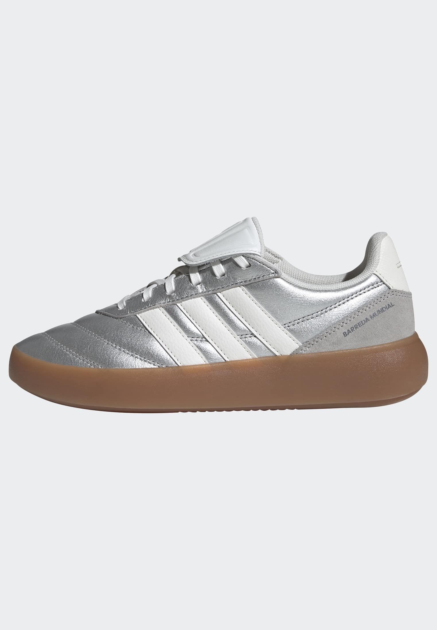 adidas Sportswear Sneaker »BARREDA MUNDIAL«