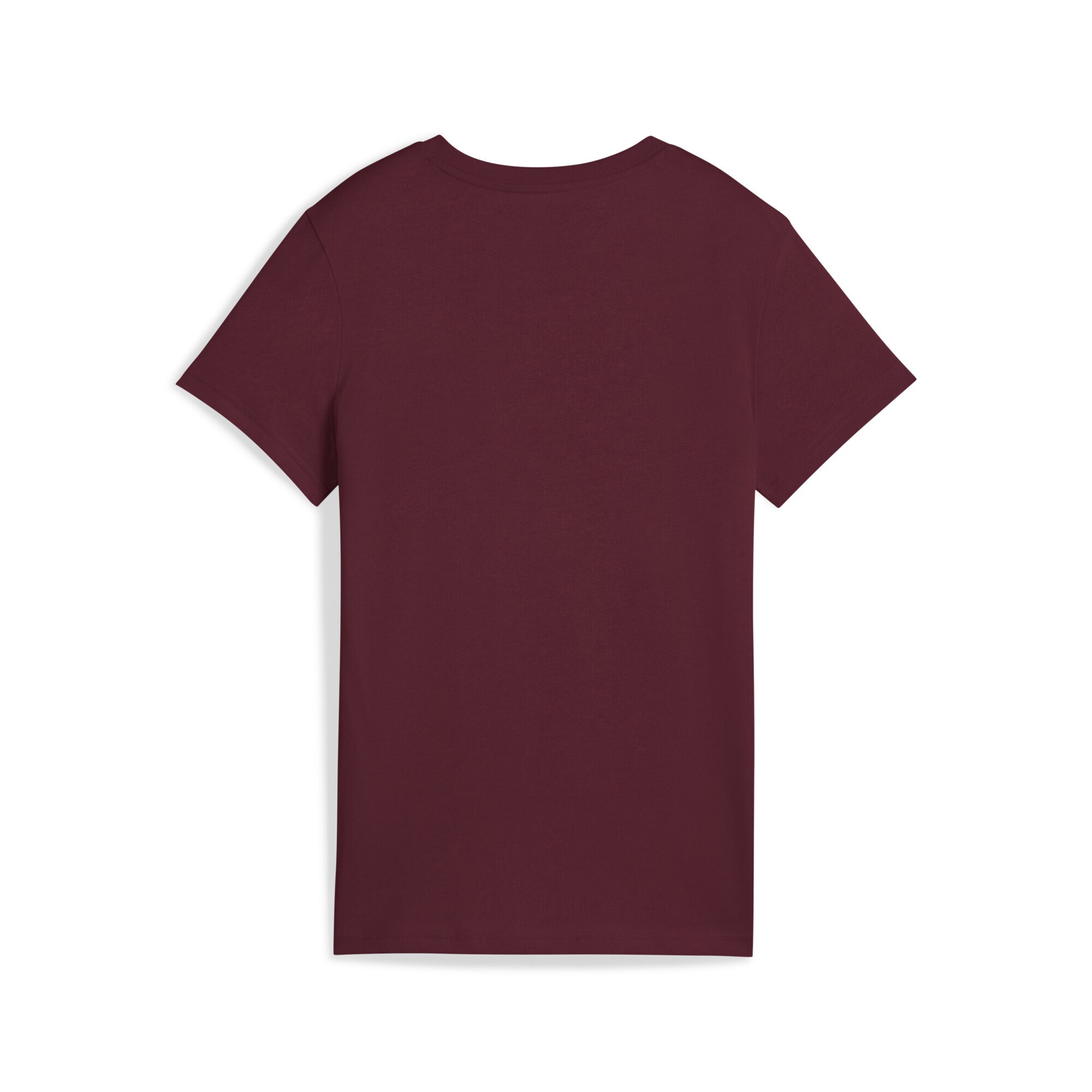 PUMA T-Shirt »ESS No. 1 Logo T-Shirt Damen«